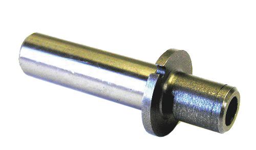 SX-S.58703