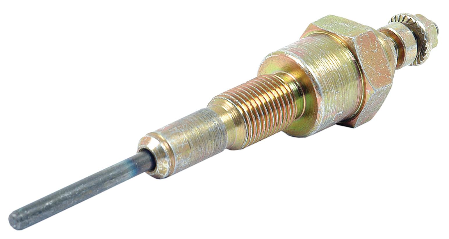 SX-S.58735