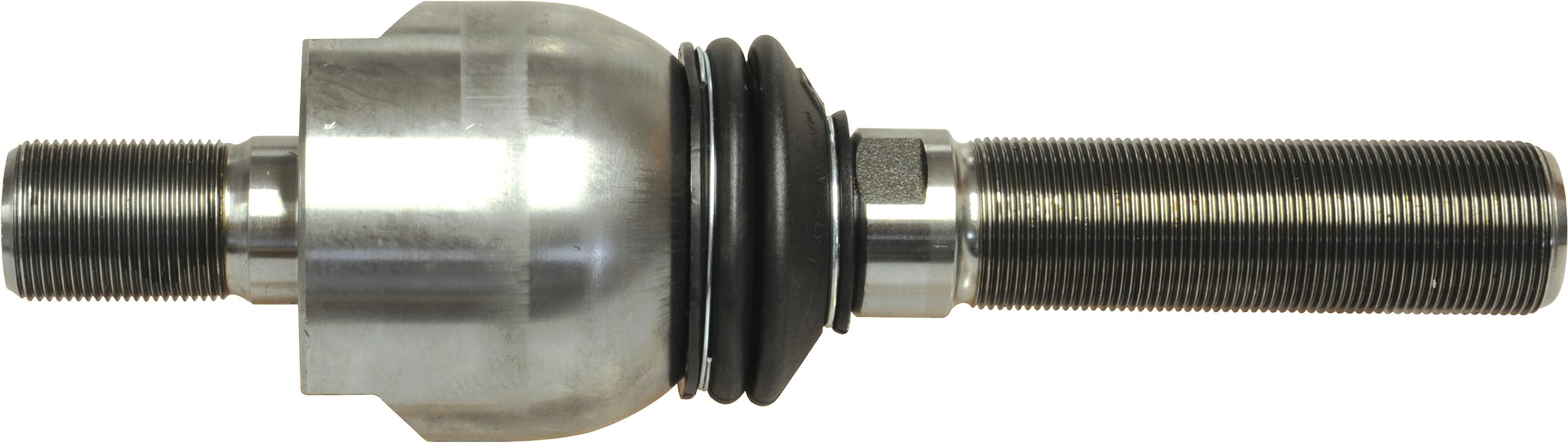 SX-S.58741