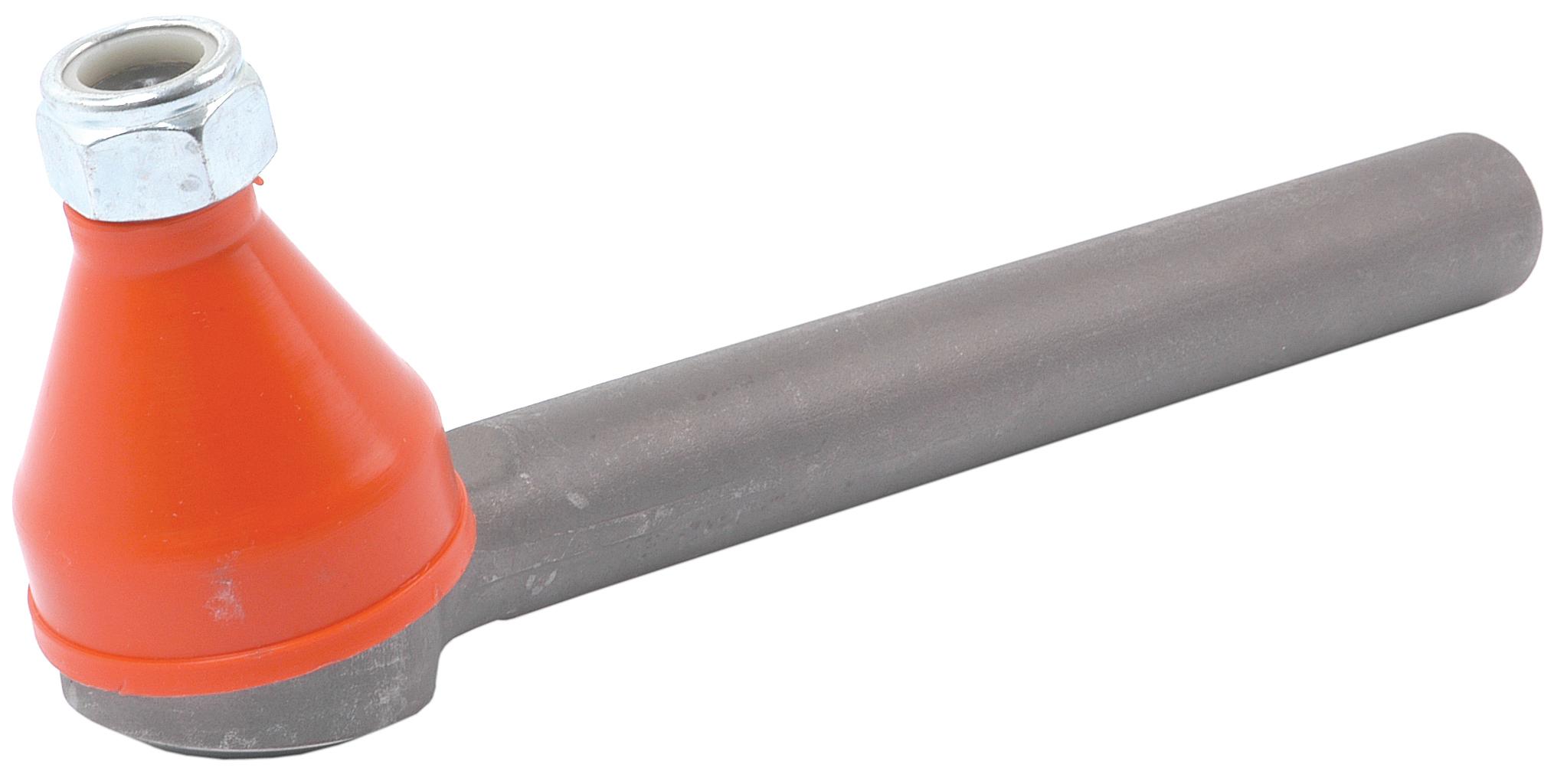 SX-S.58749