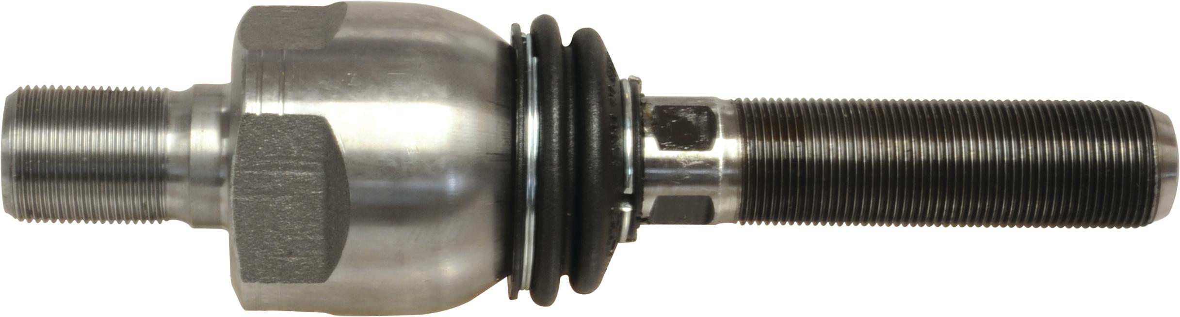 SX-S.58755