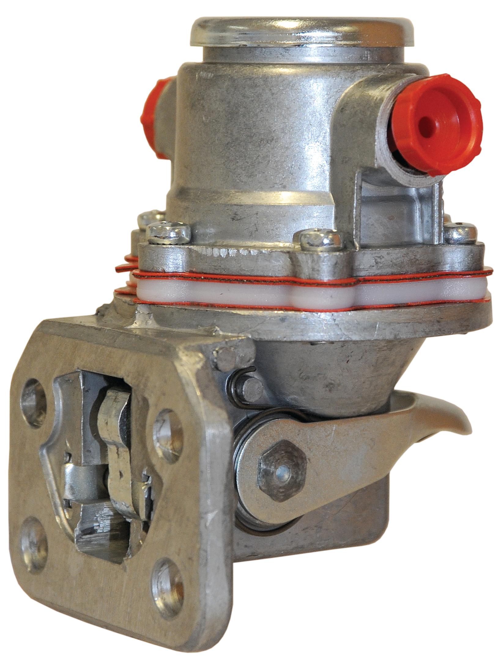 SX-S.58759