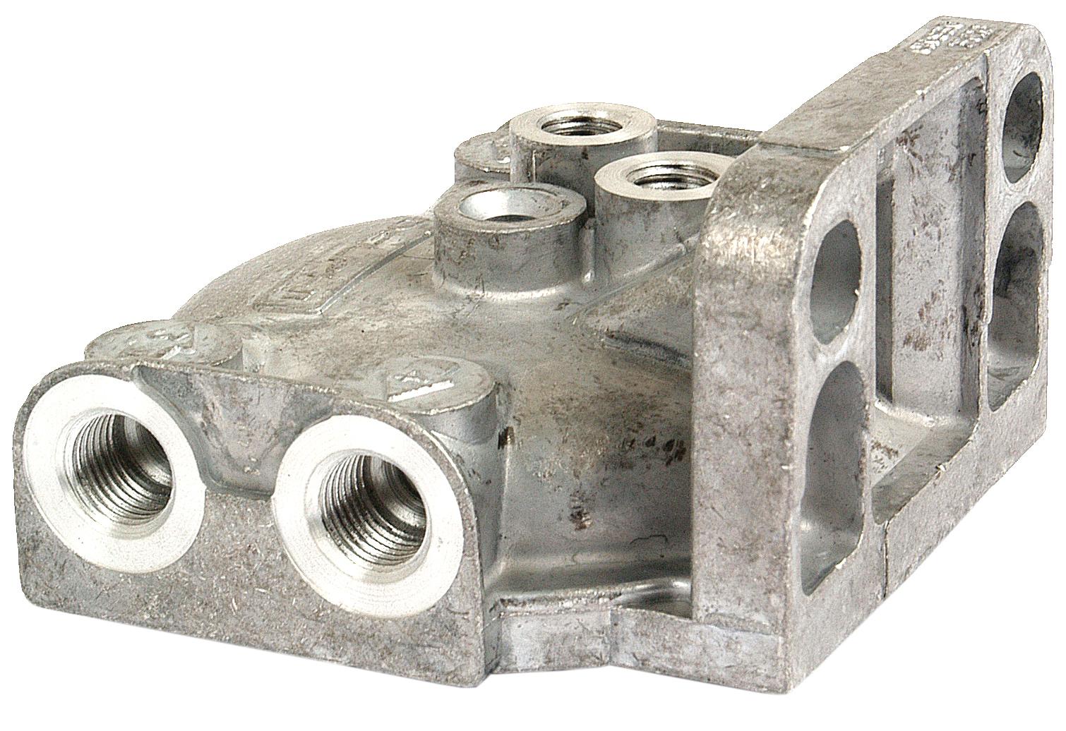 SX-S.58765