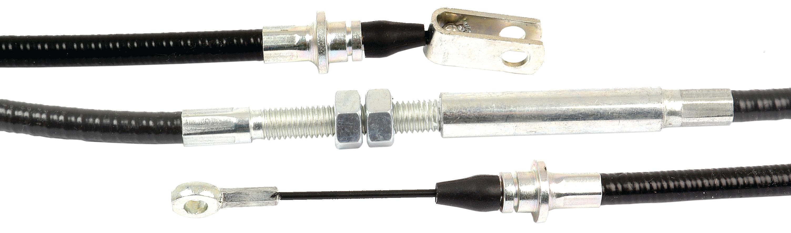 SX-S.58768