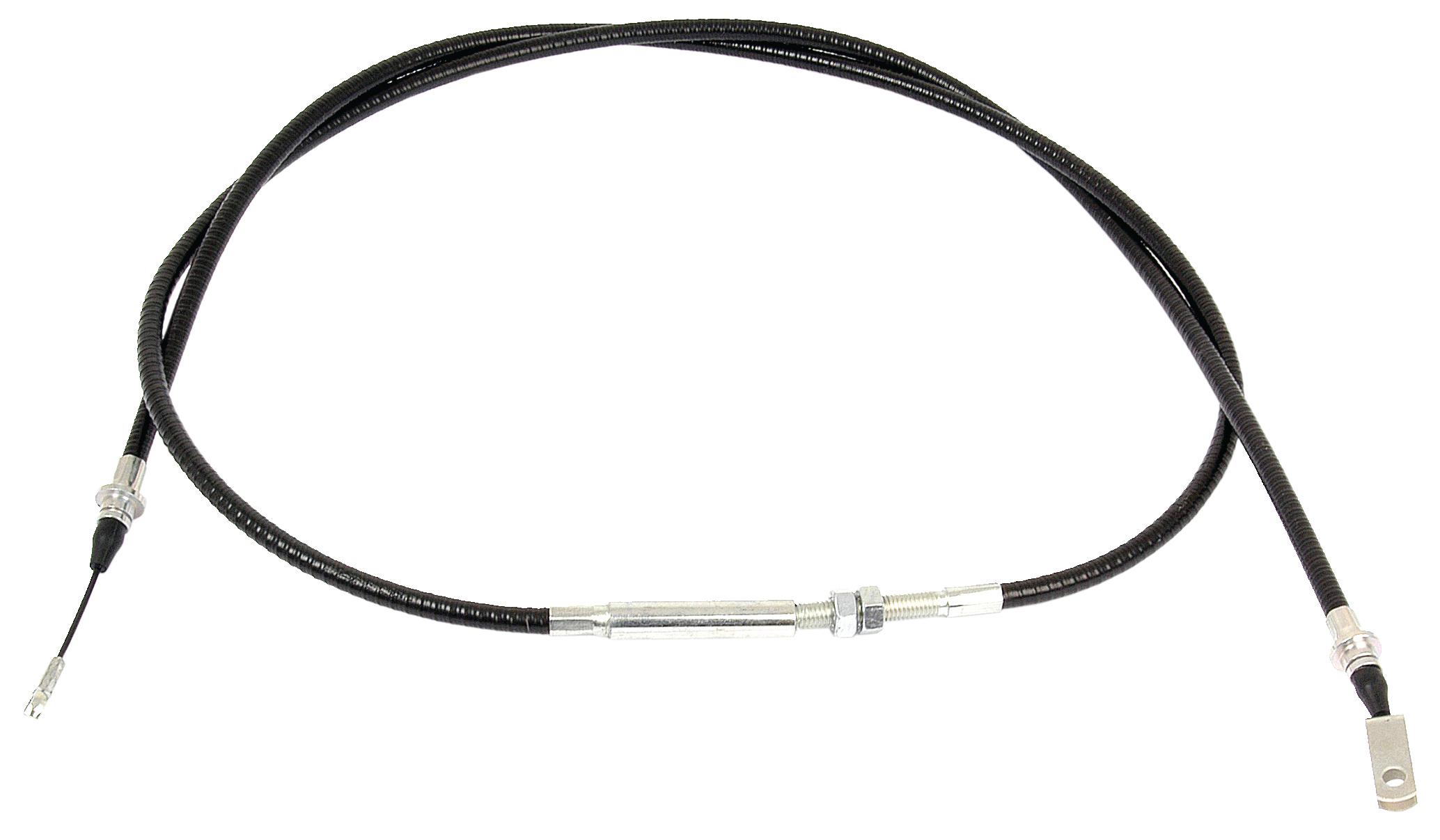 SX-S.58768