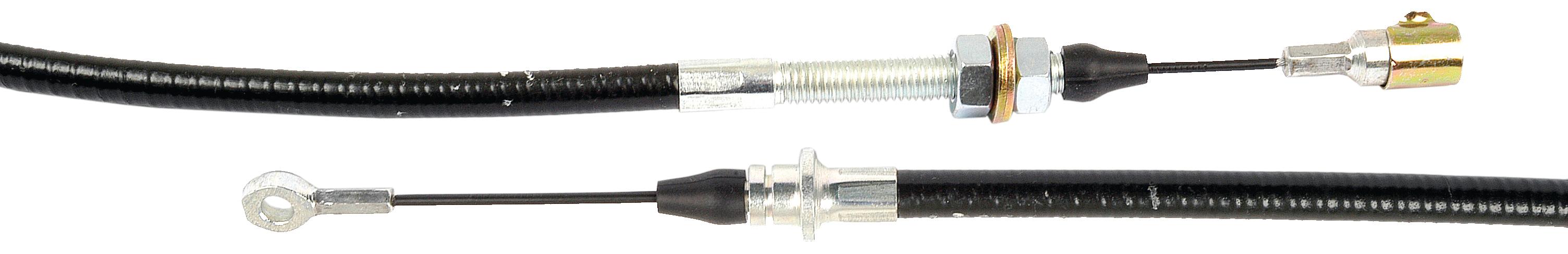 SX-S.58769