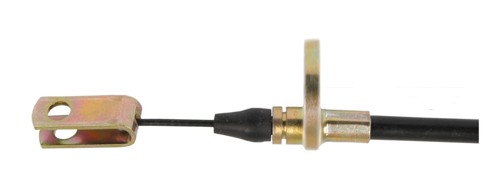 SX-S.58771