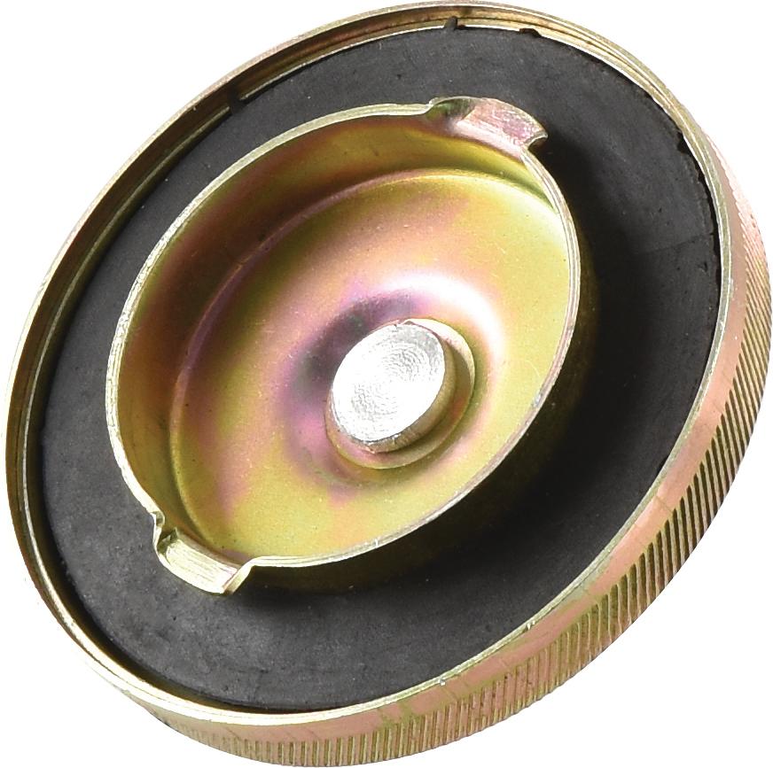 SX-S.58772