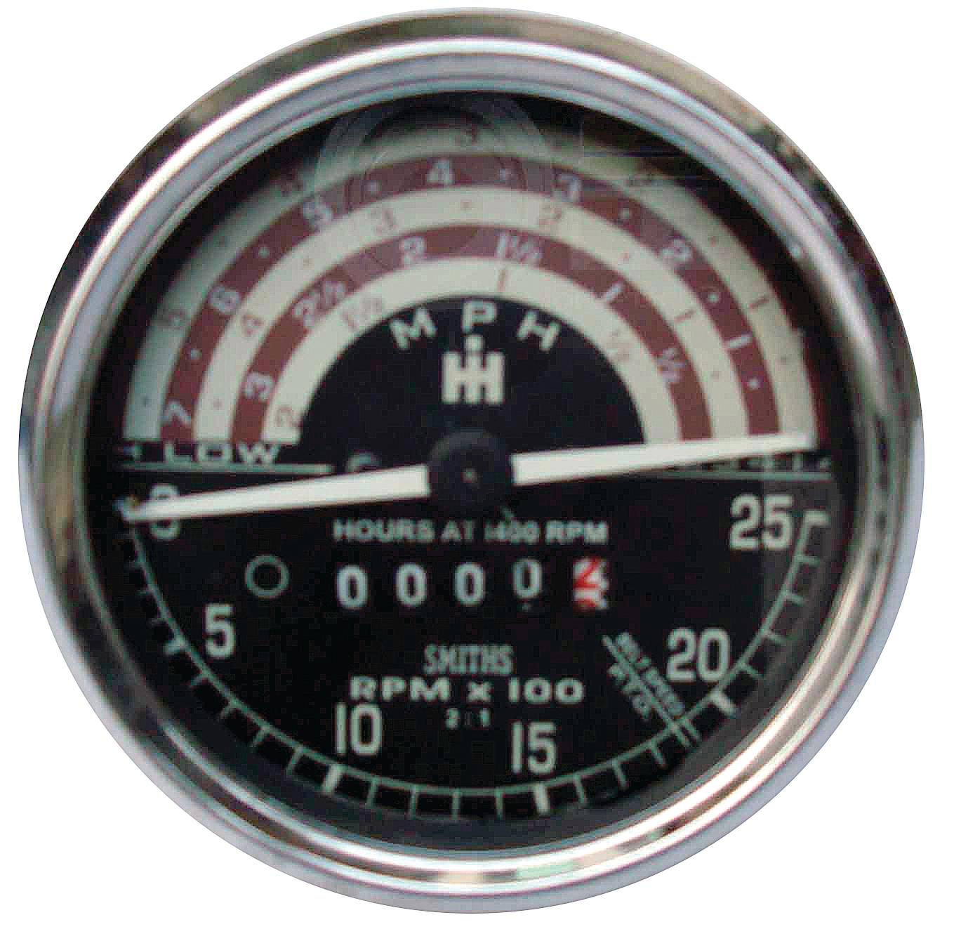 SX-S.58796