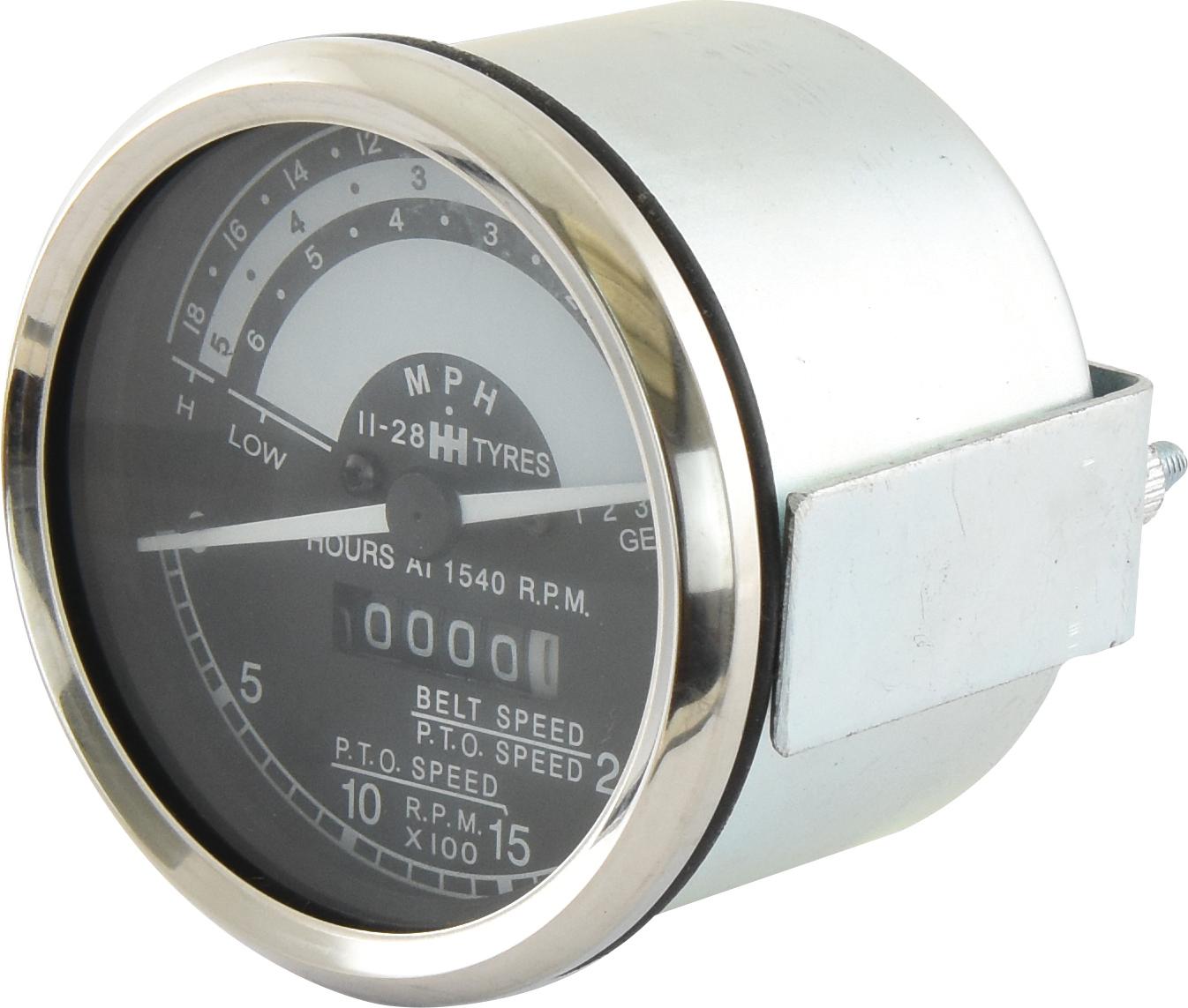 SX-S.58797