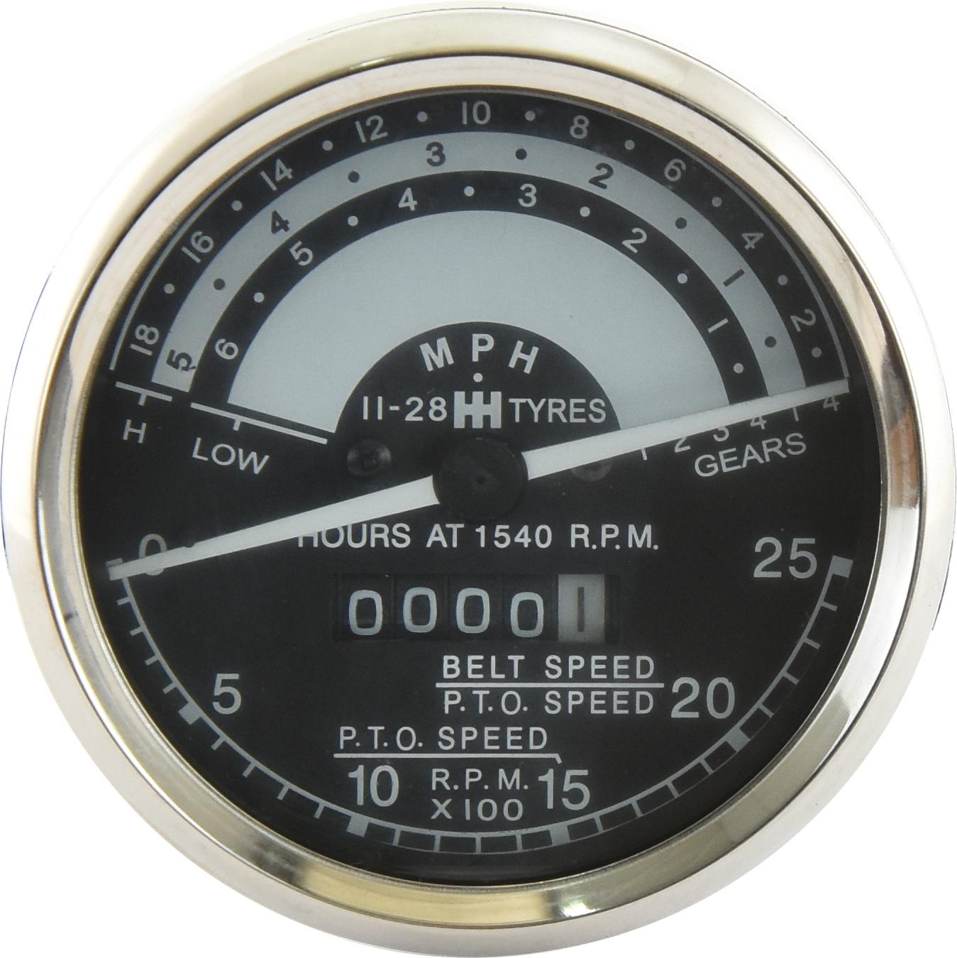 SX-S.58797