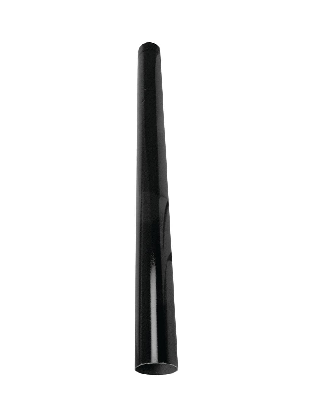 SX-S.58855