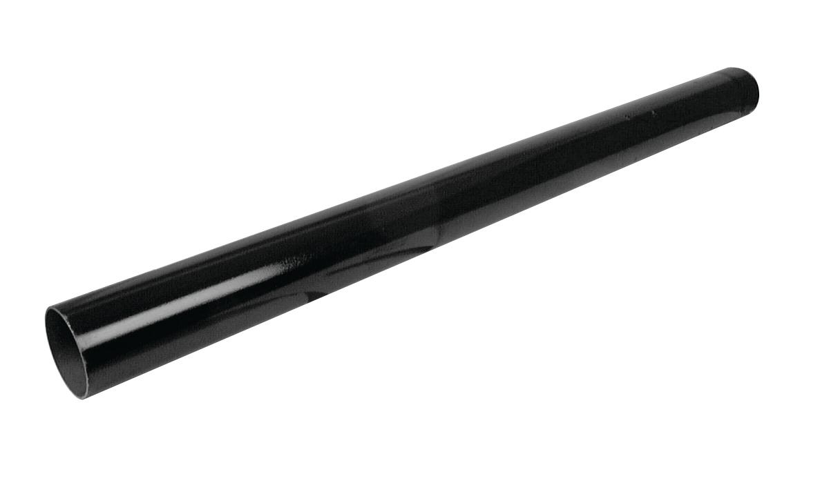 SX-S.58855