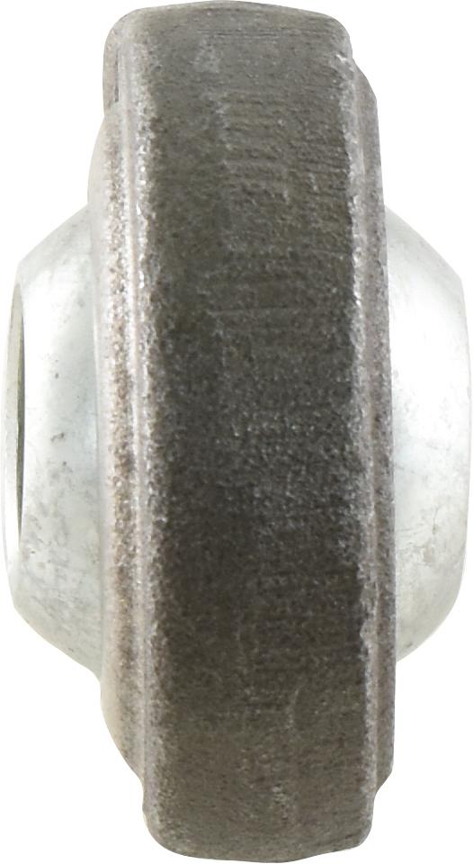 SX-S.5887
