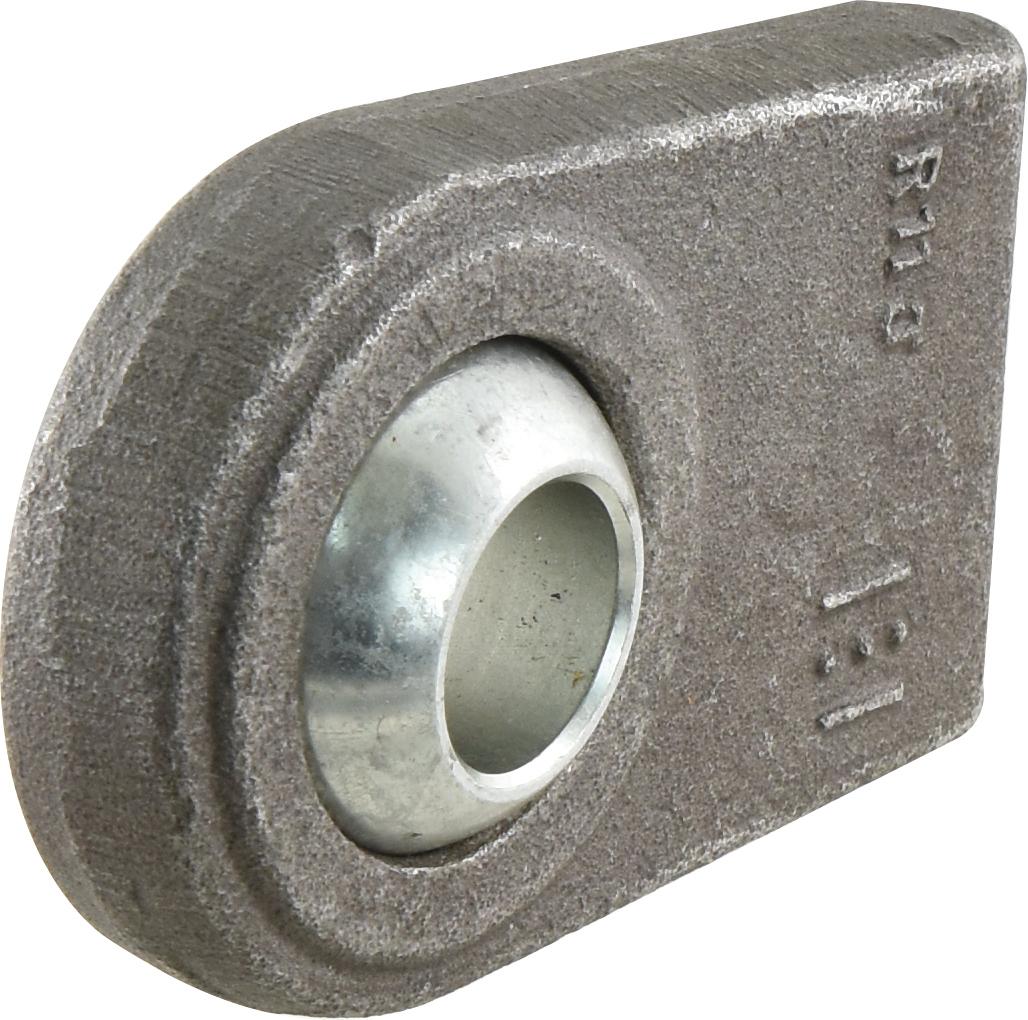 SX-S.5887