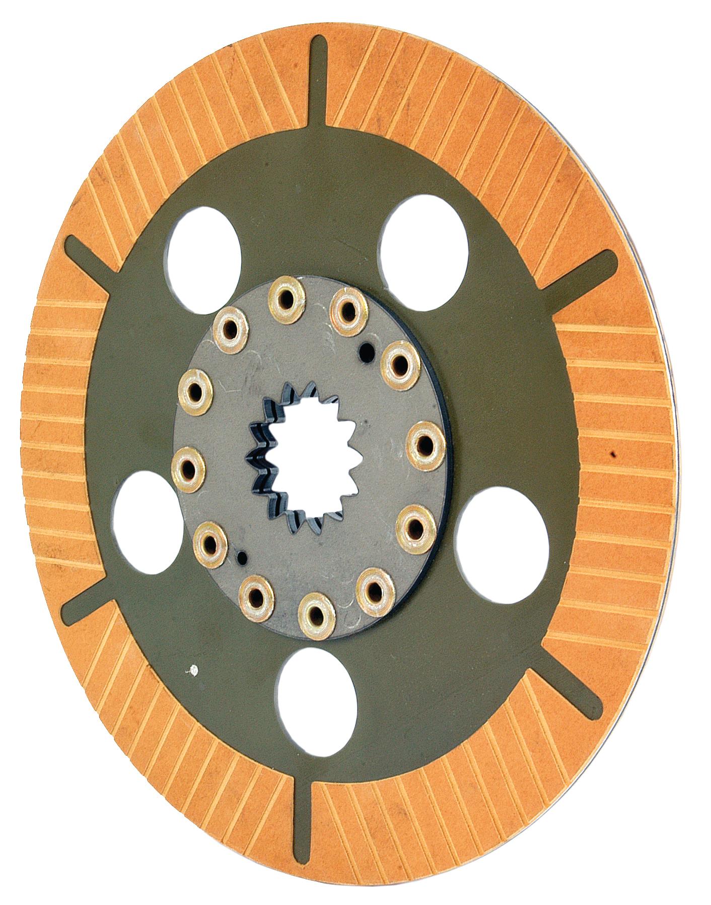 SX-S.58883