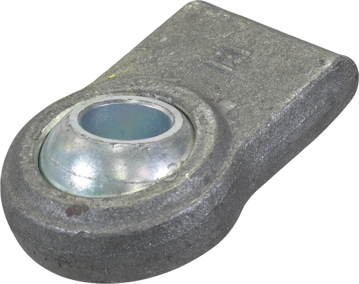 SX-S.5888