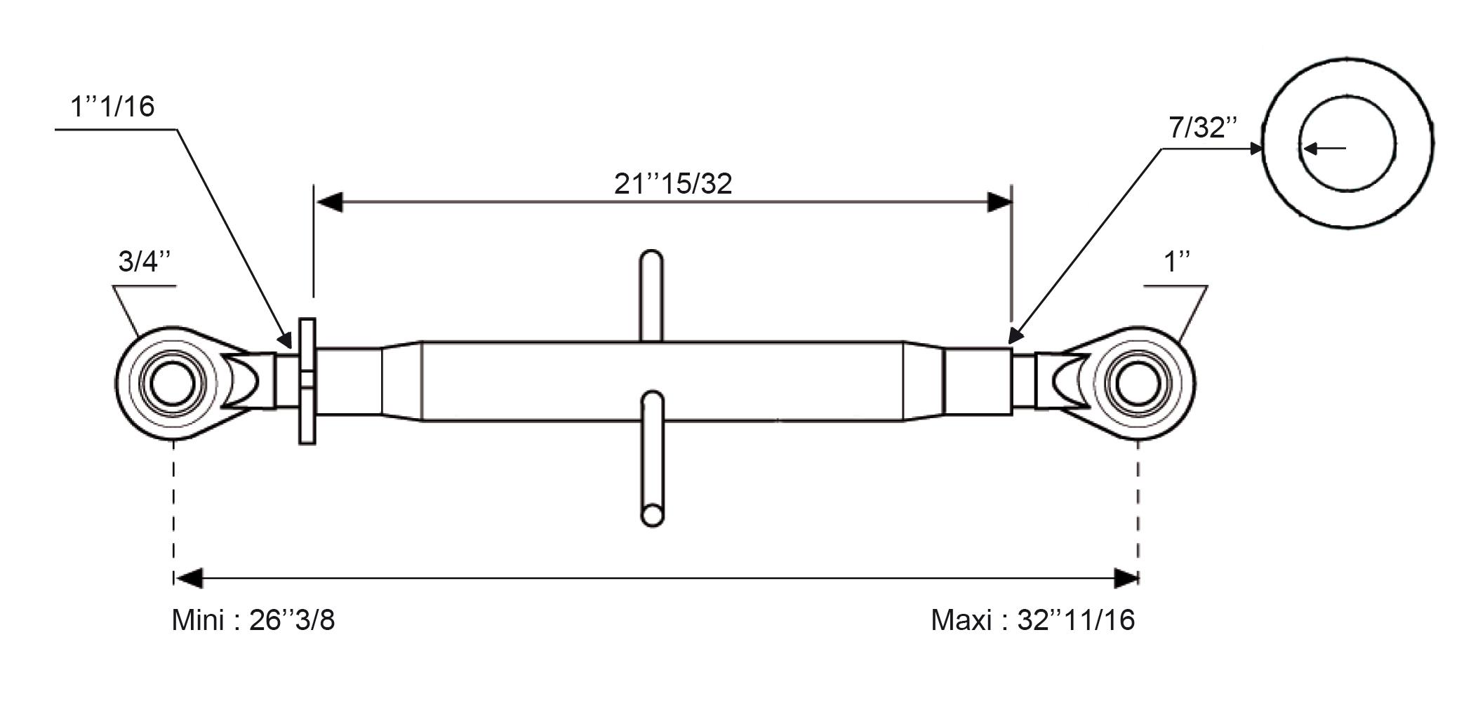 SX-S.588