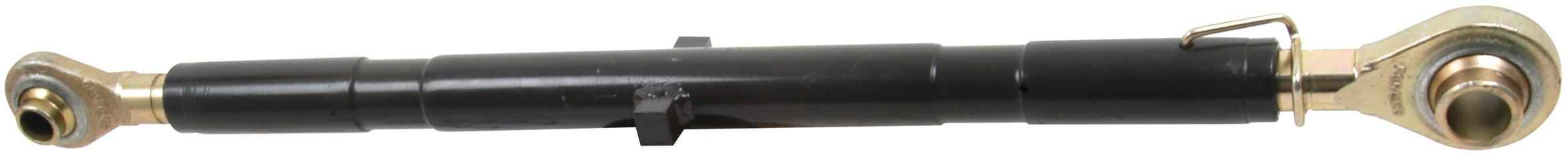 SX-S.588
