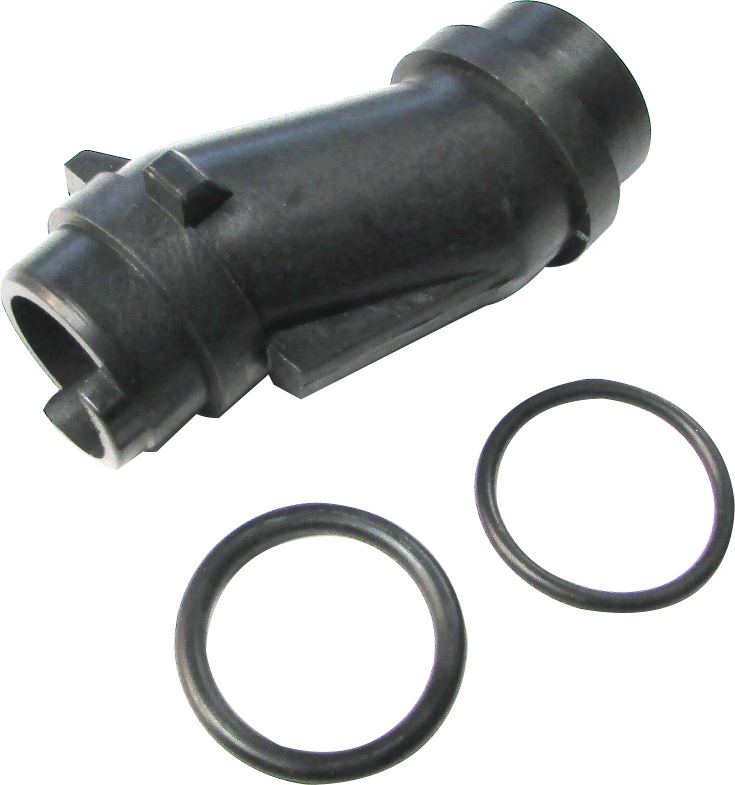 SX-S.58980