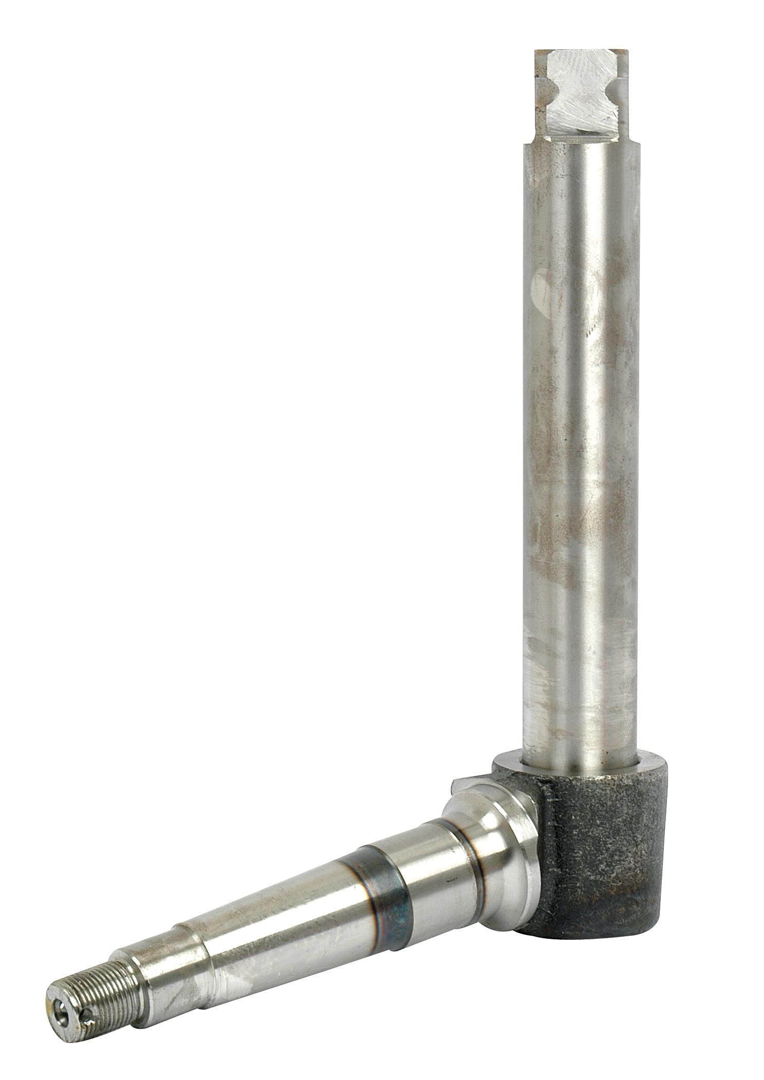 SX-S.58995