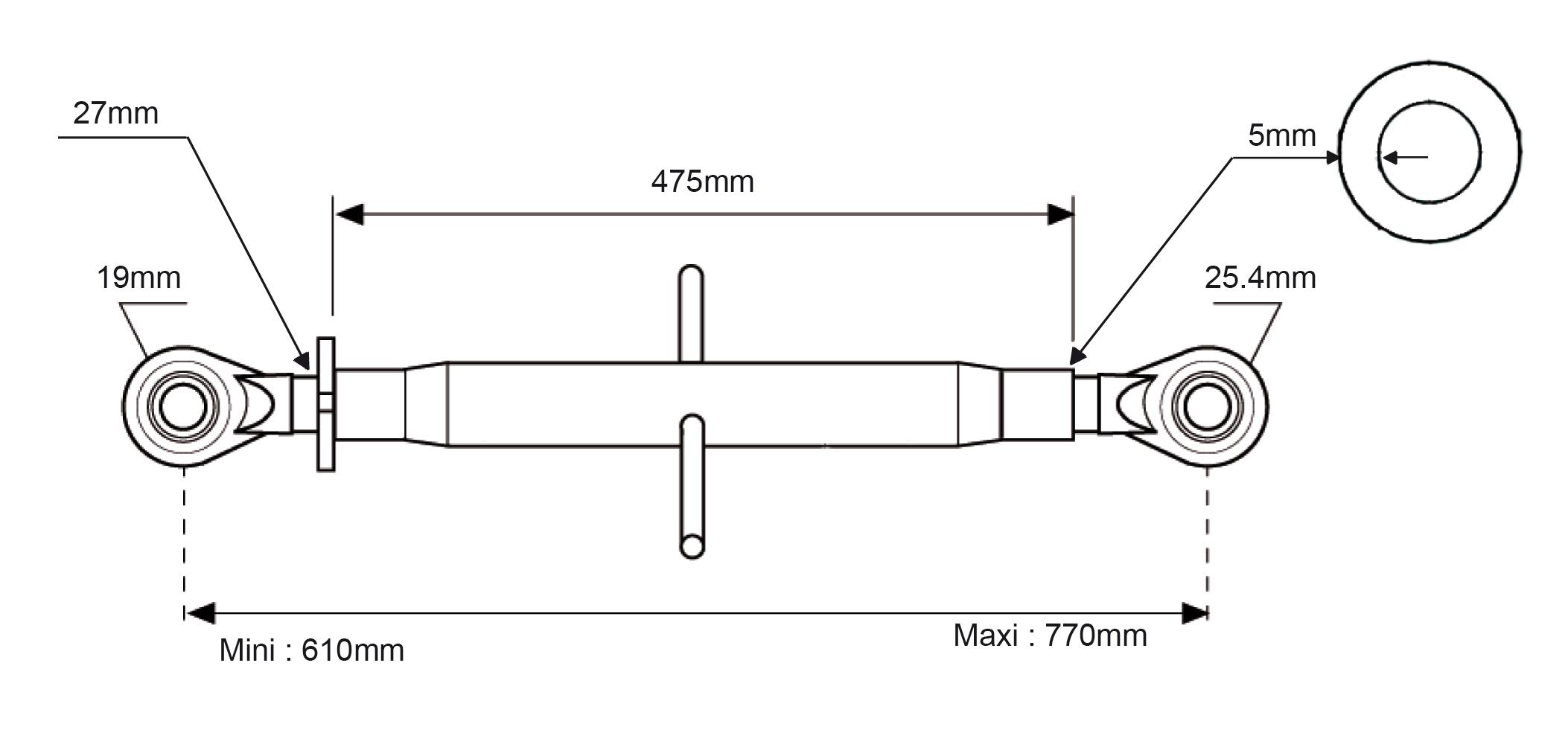 SX-S.589