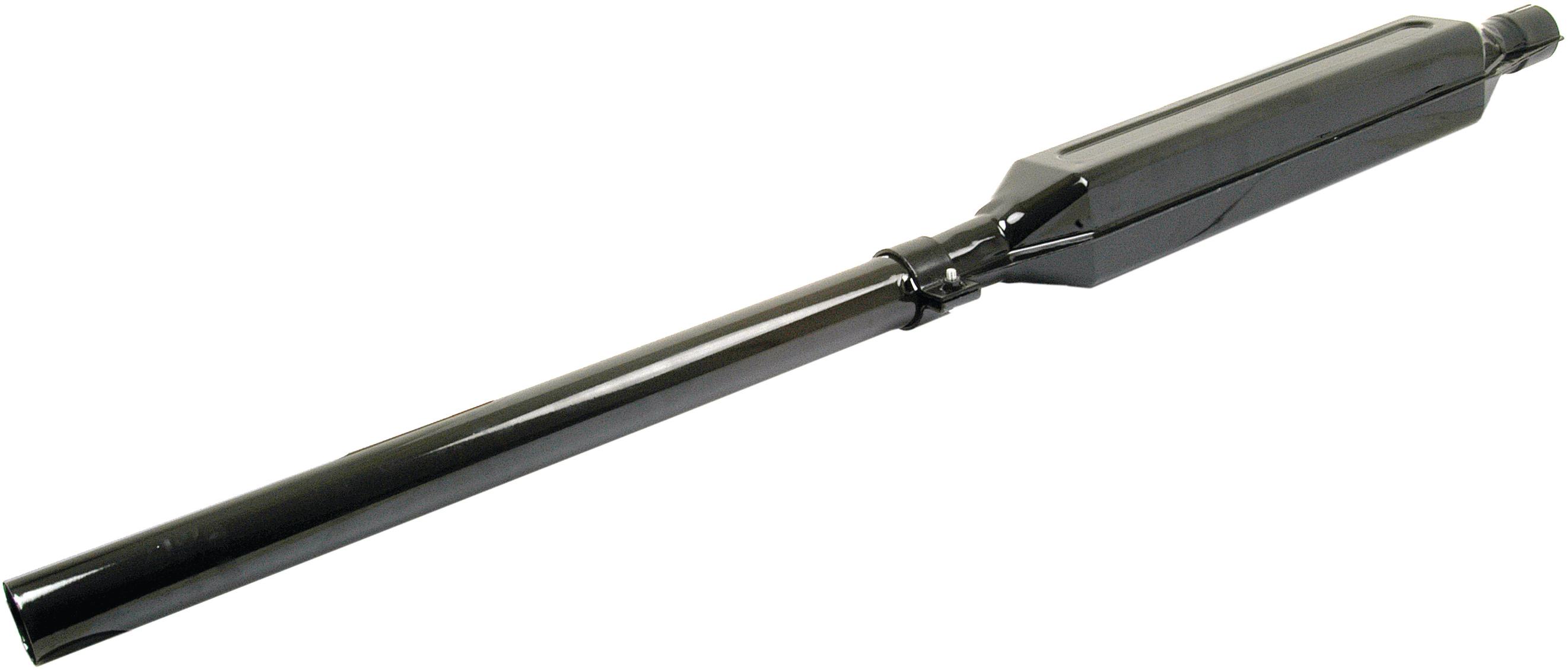 SX-S.59008