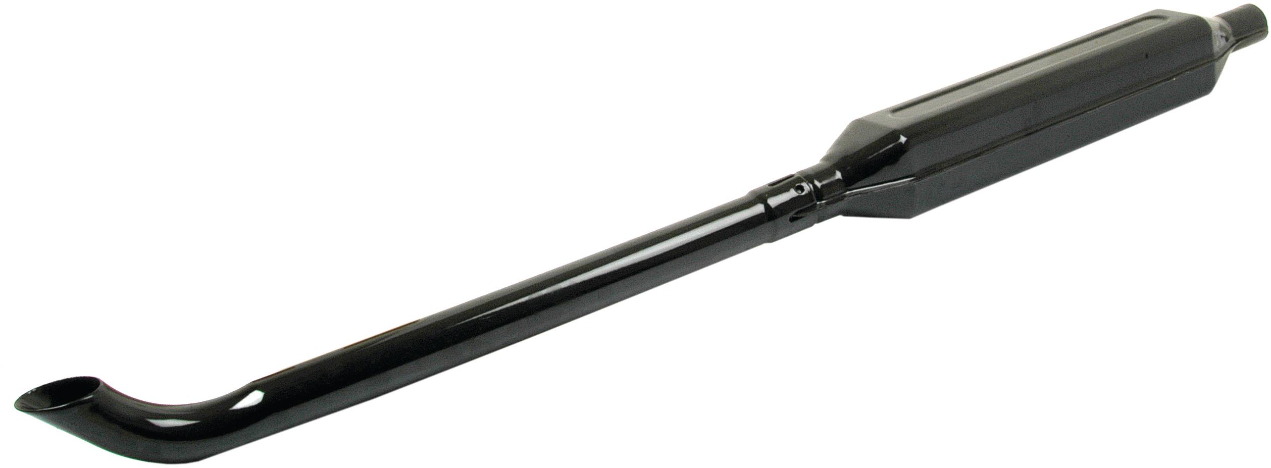 SX-S.59009