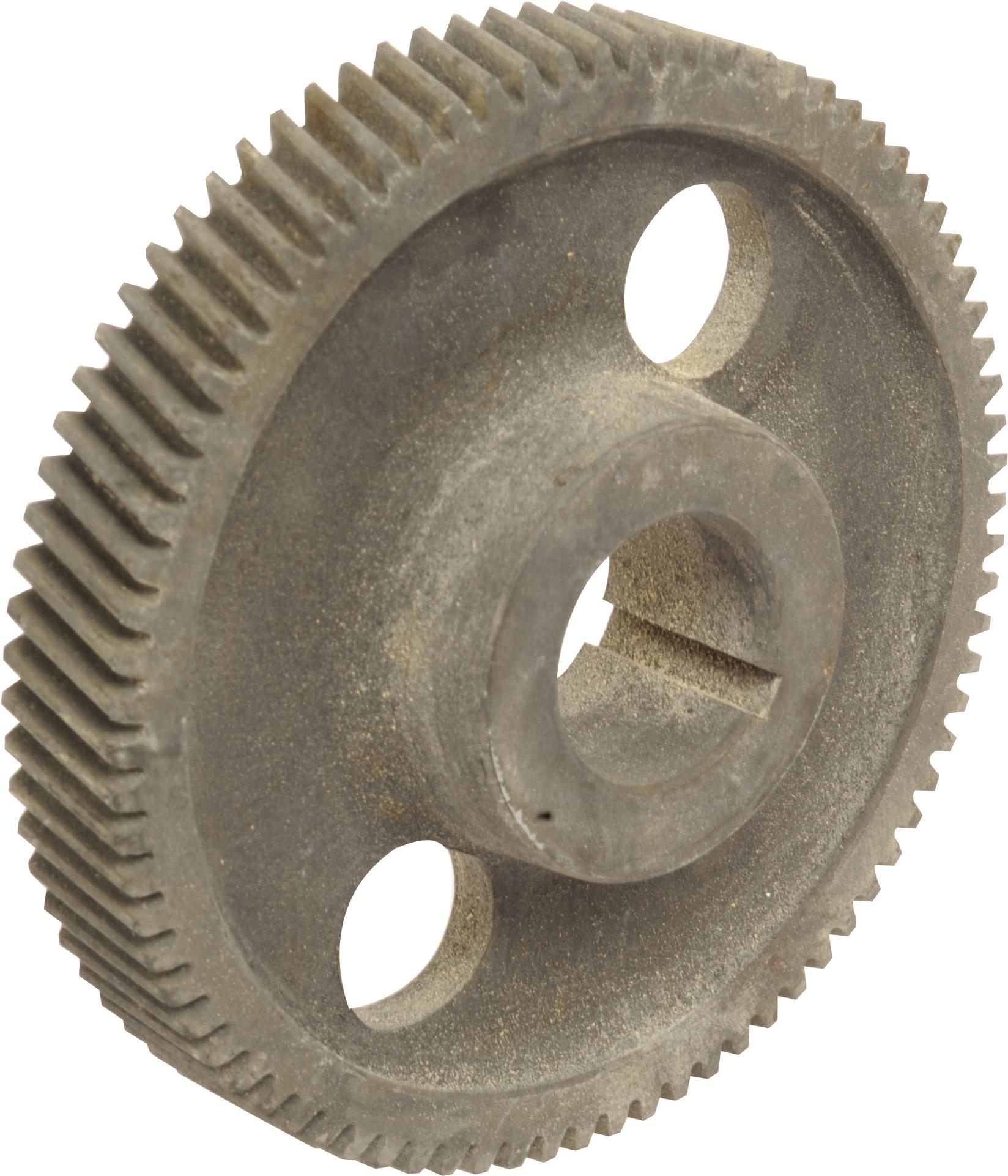 SX-S.59076