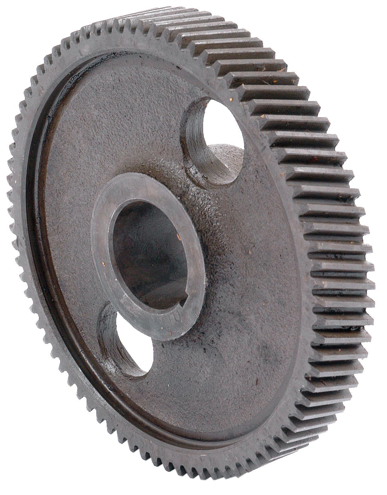 SX-S.59076