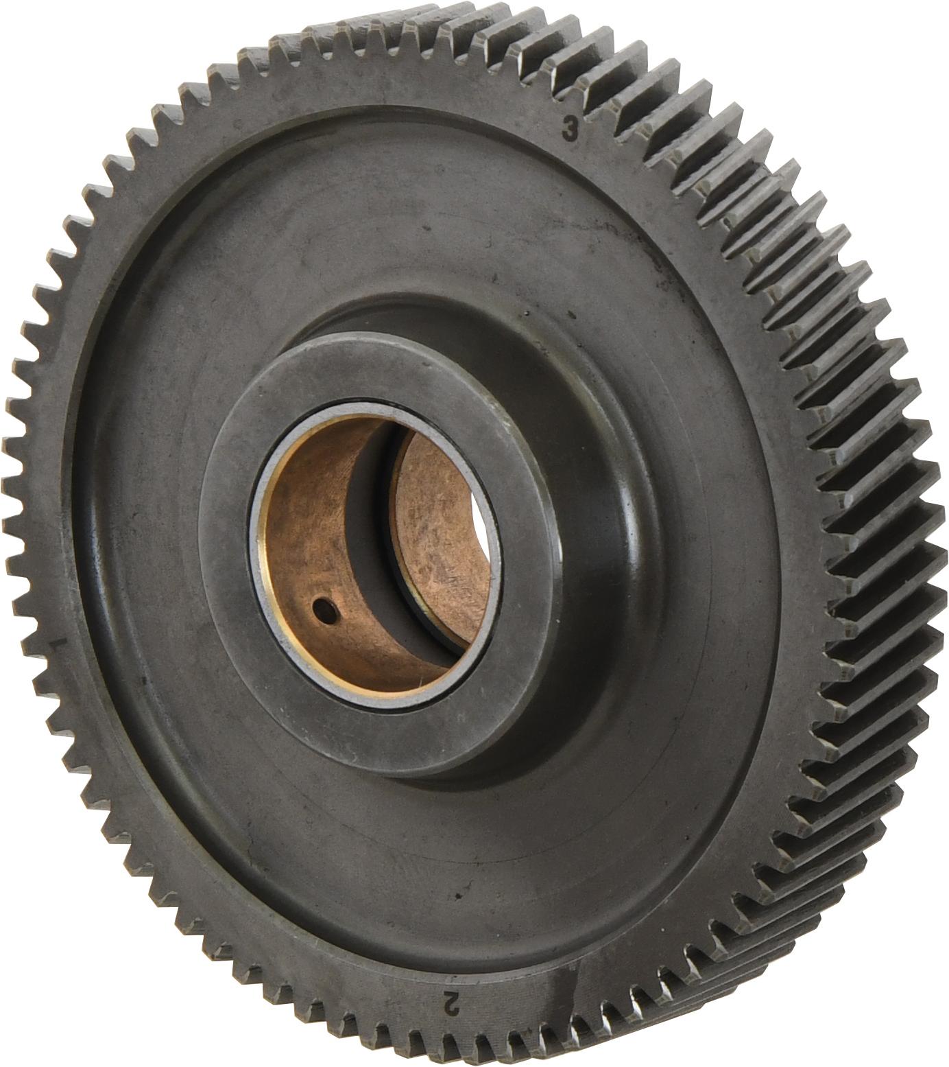 SX-S.59079