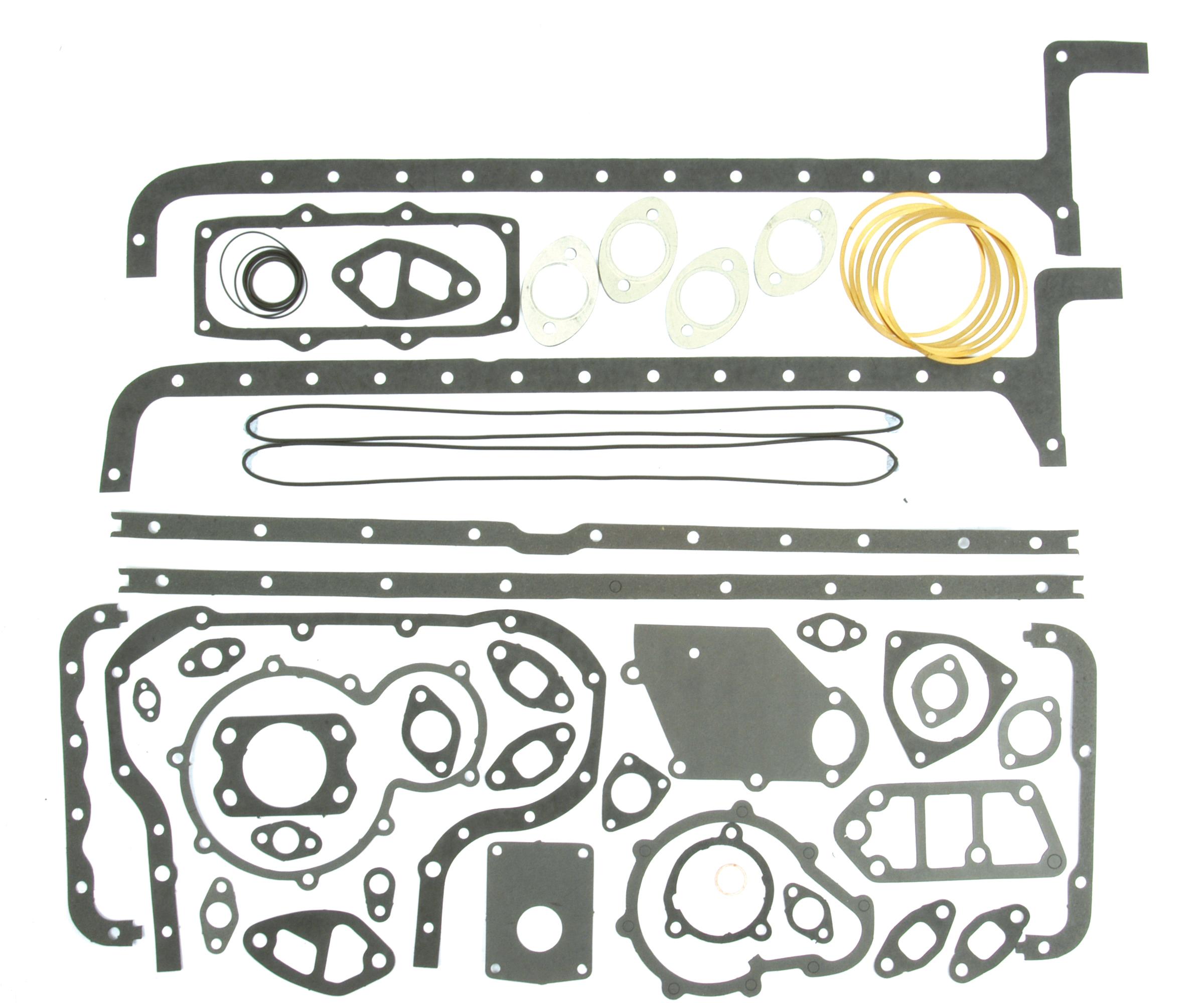 SX-S.59148