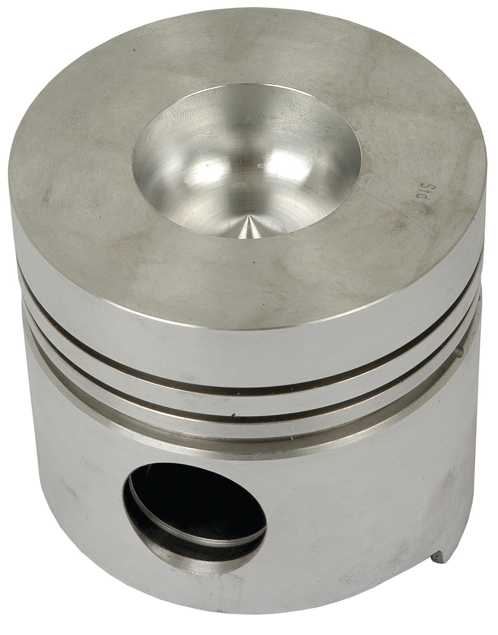 SX-S.59186