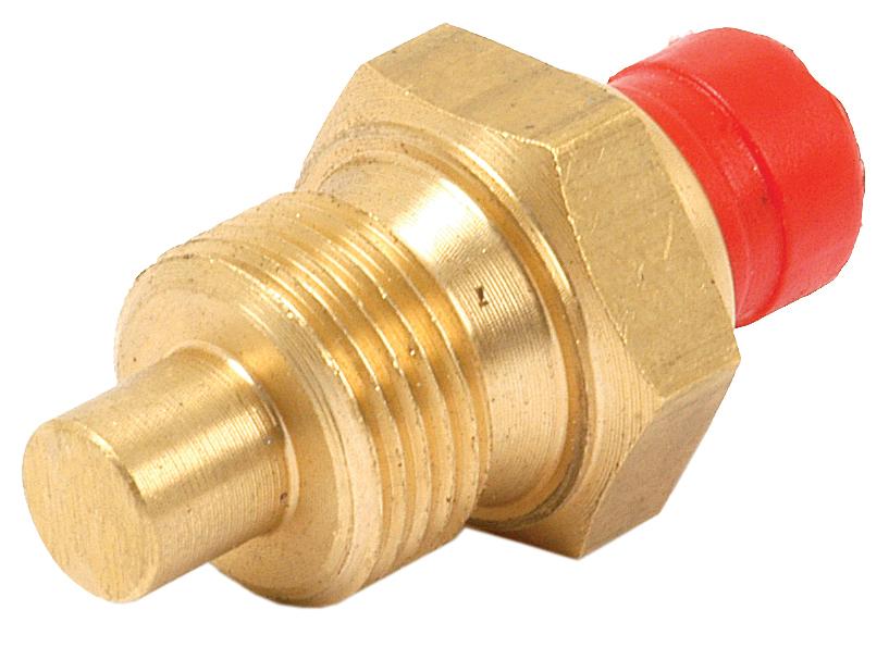 SX-S.59189