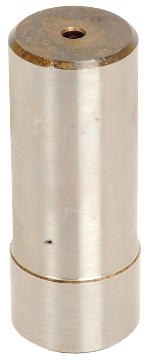 SX-S.59197