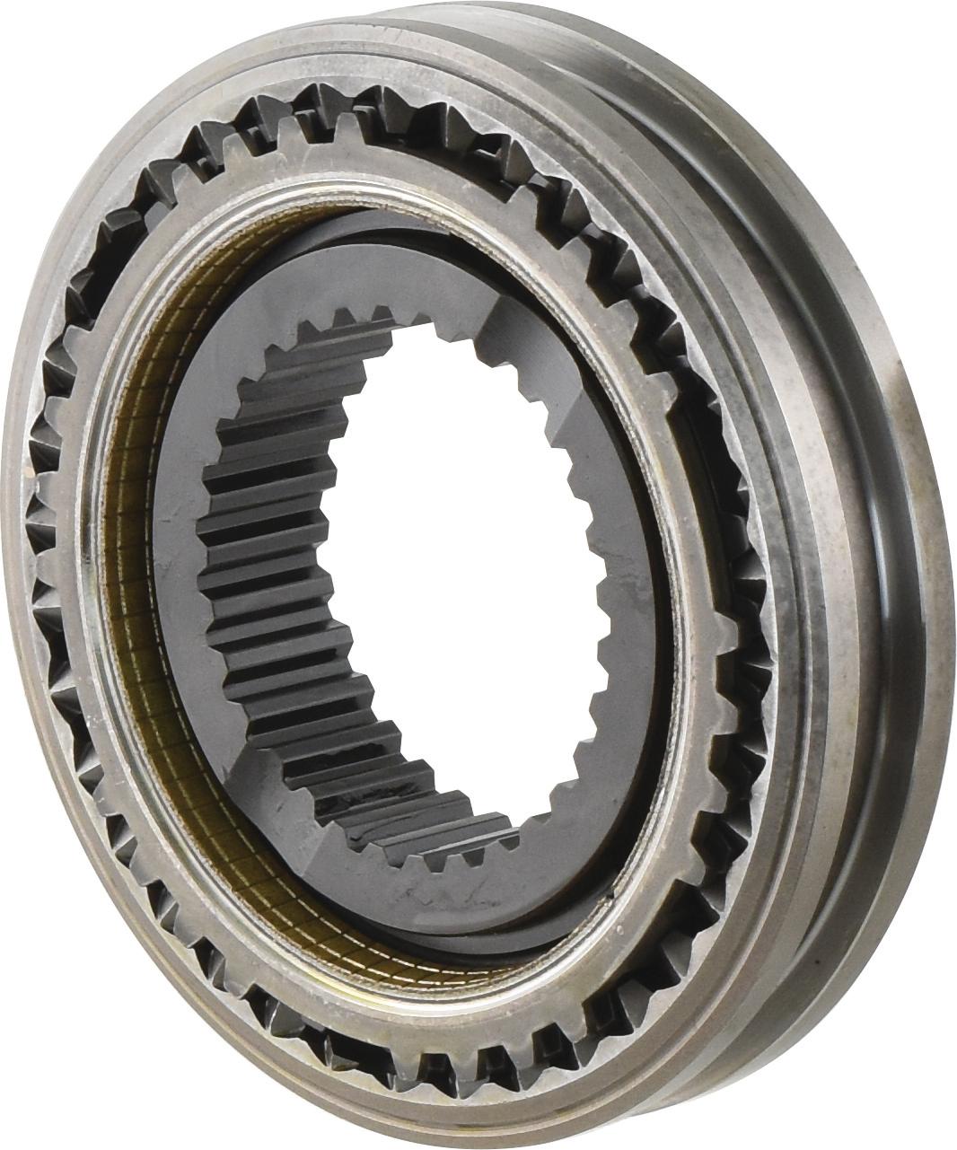 SX-S.59303