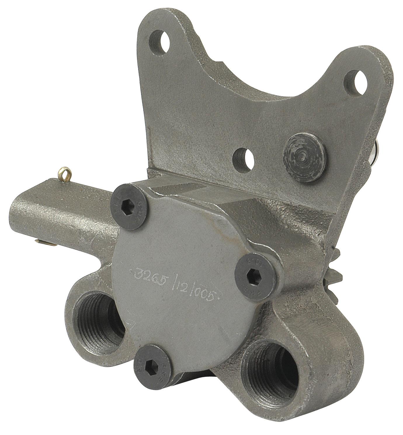 SX-S.5934