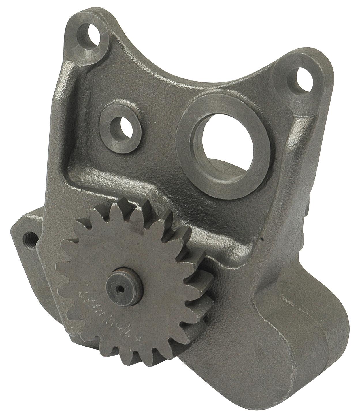 SX-S.5936