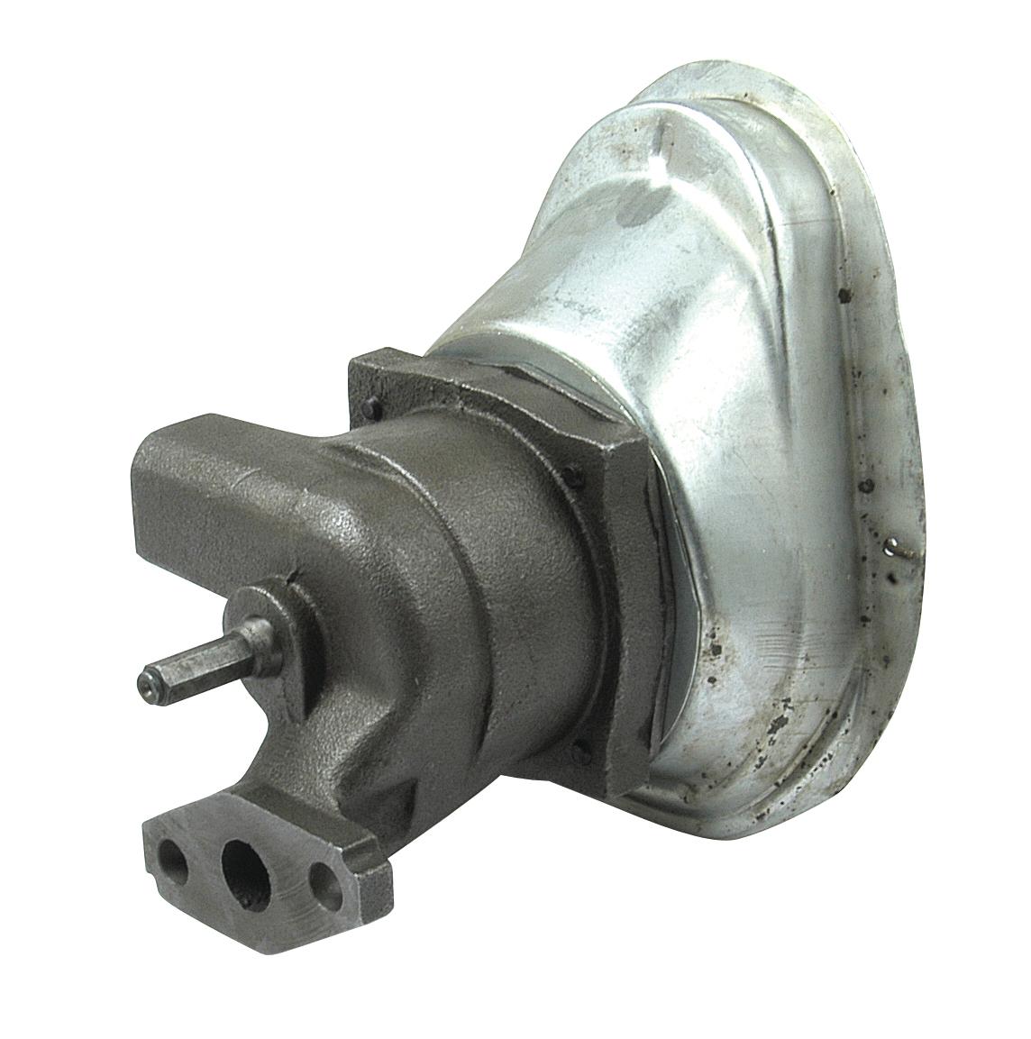 SX-S.5937