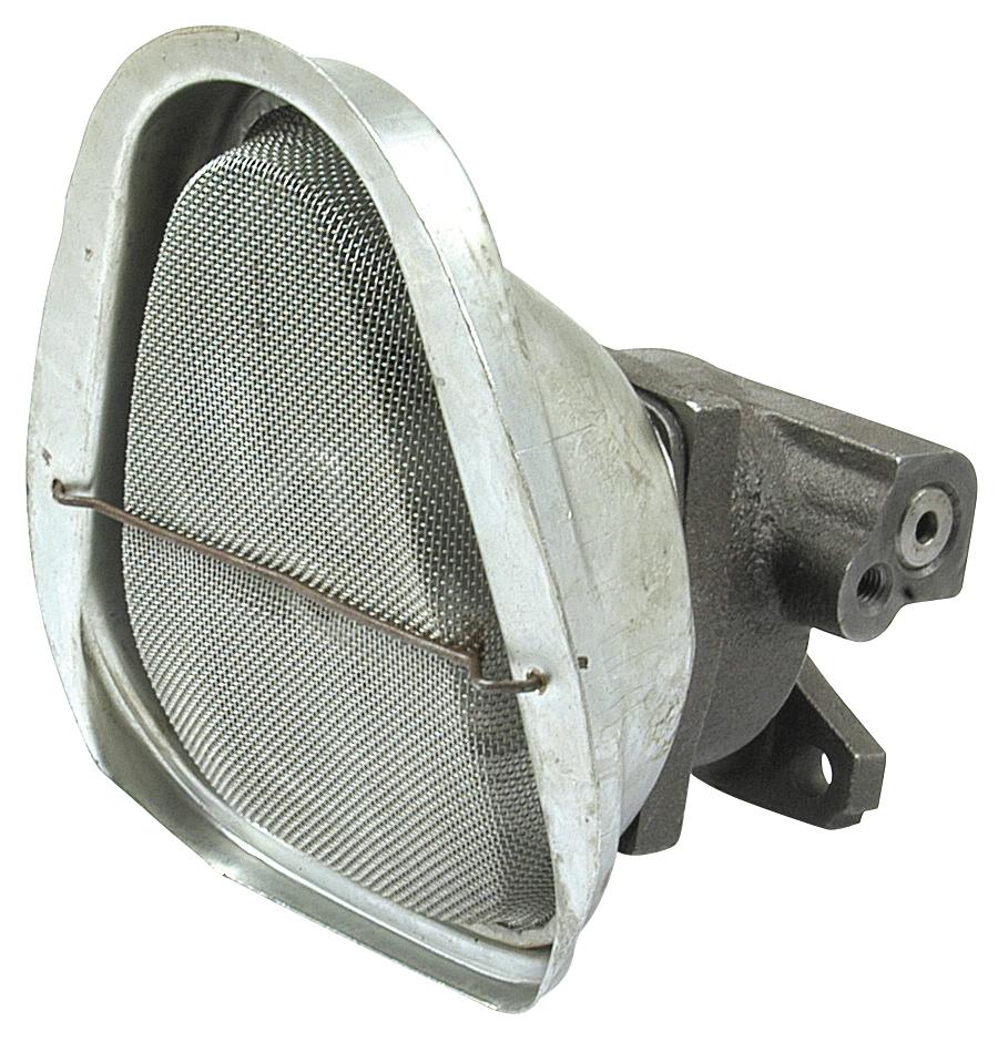 SX-S.5937