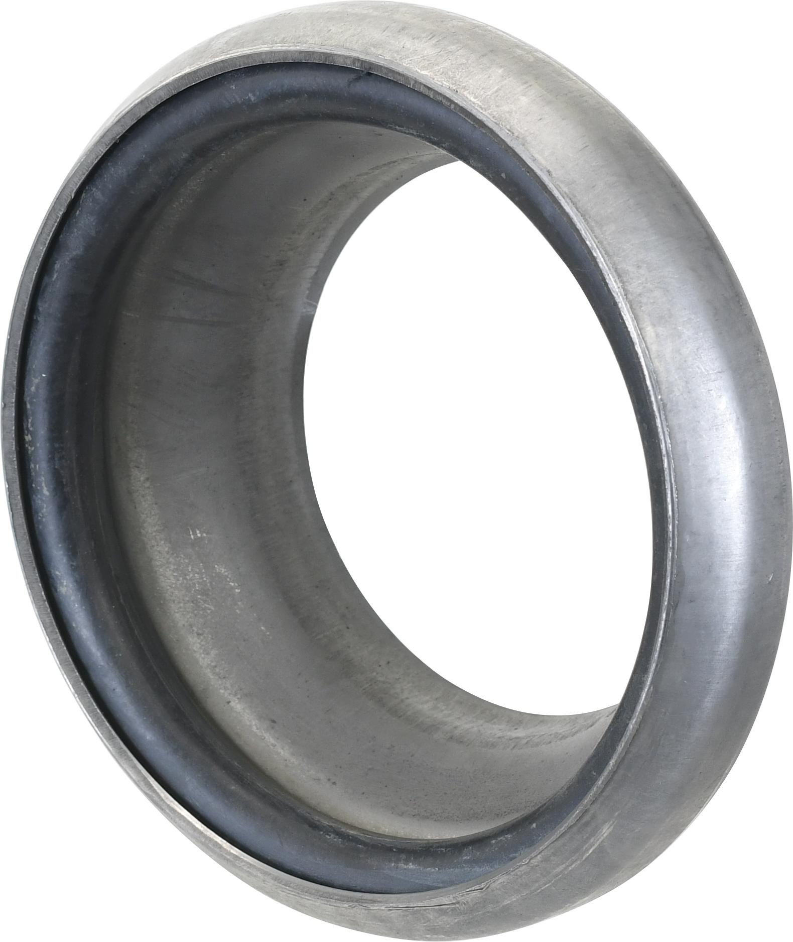 SX-S.59400