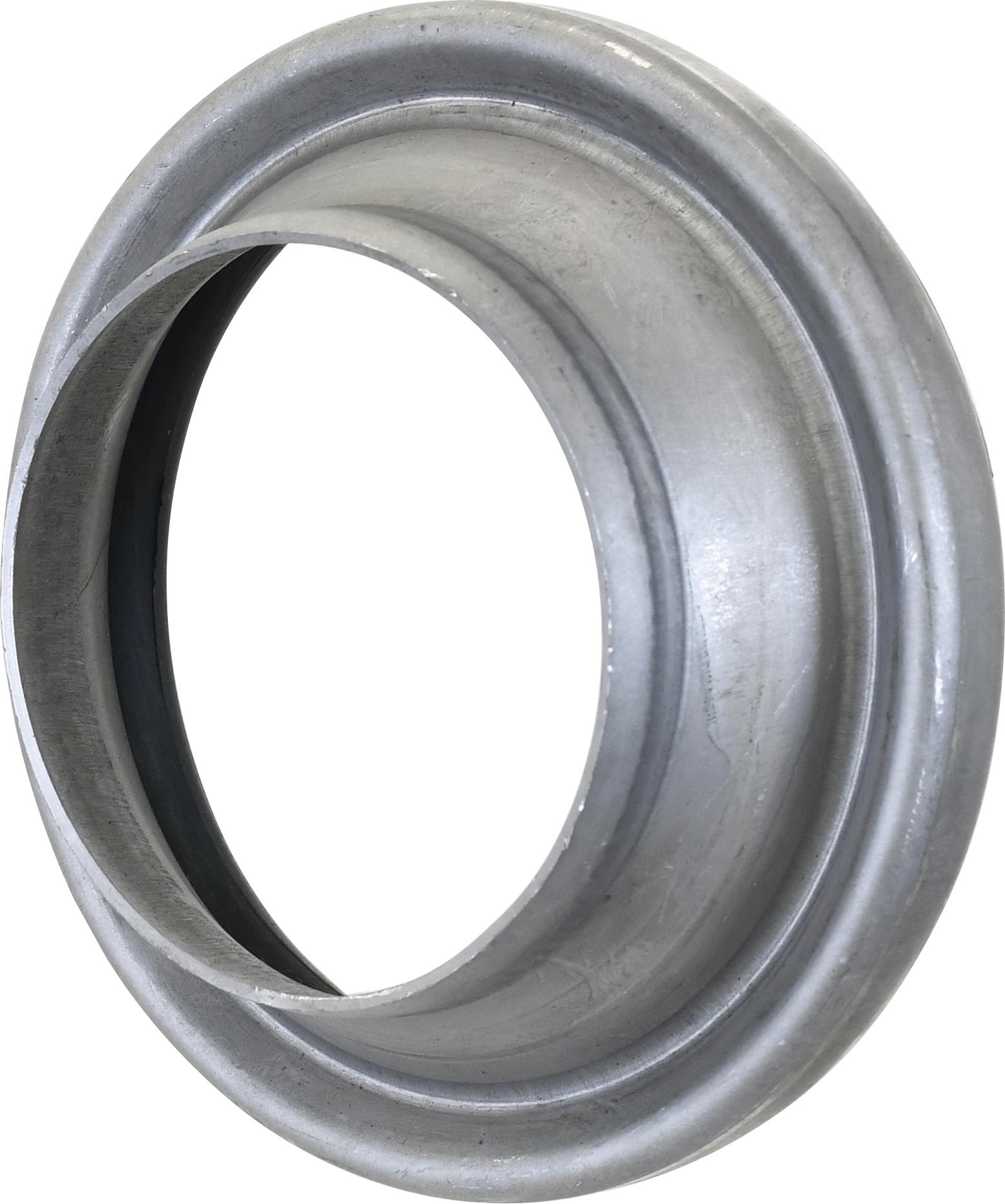 SX-S.59400