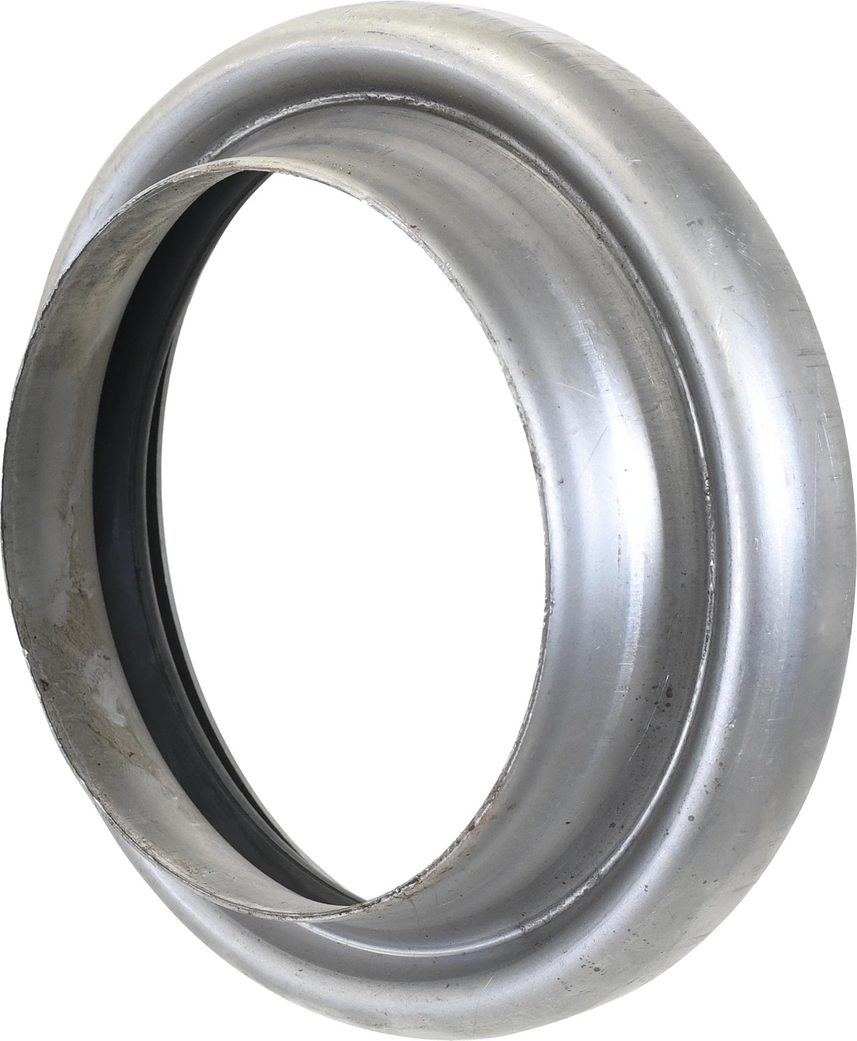 SX-S.59401
