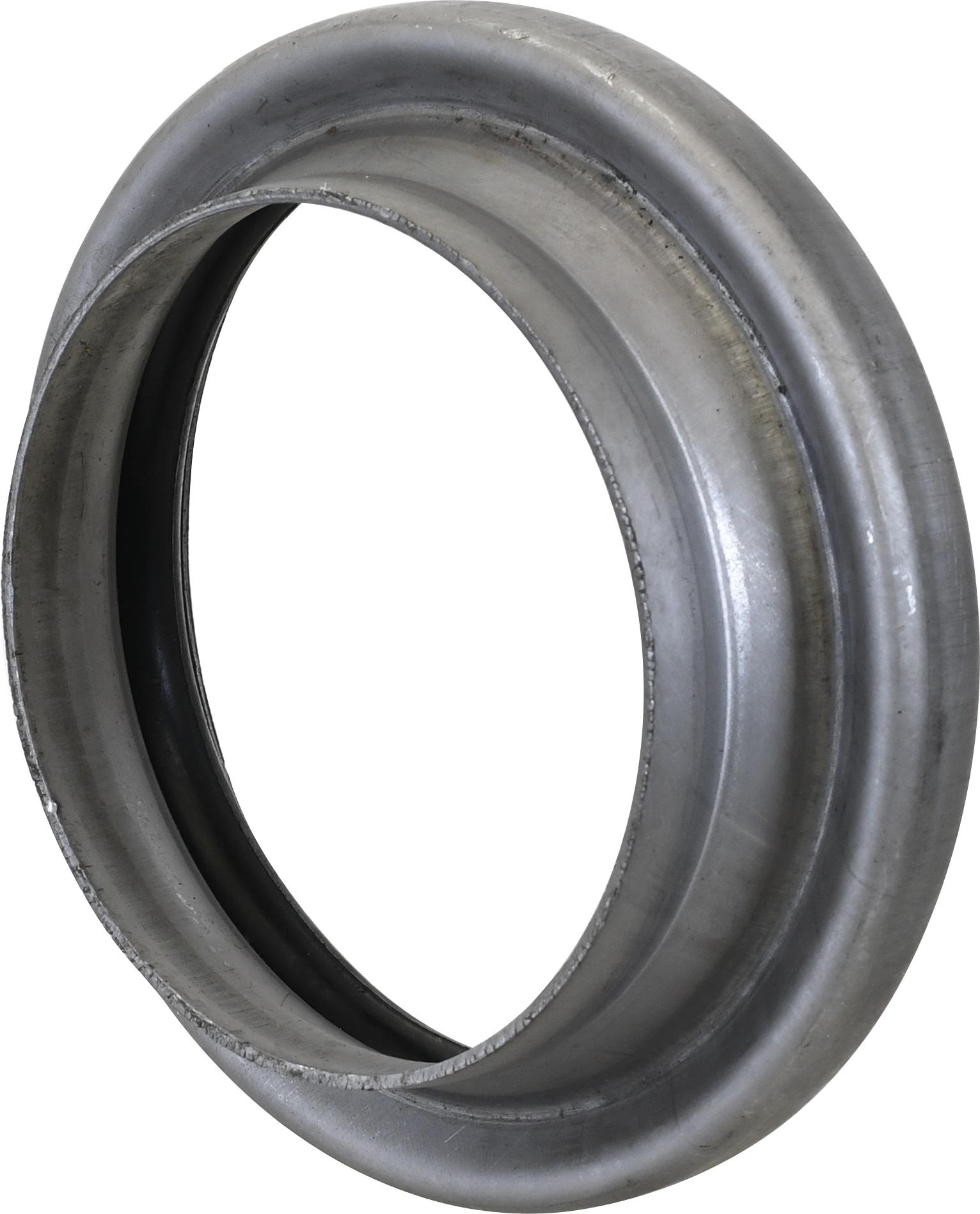 SX-S.59402