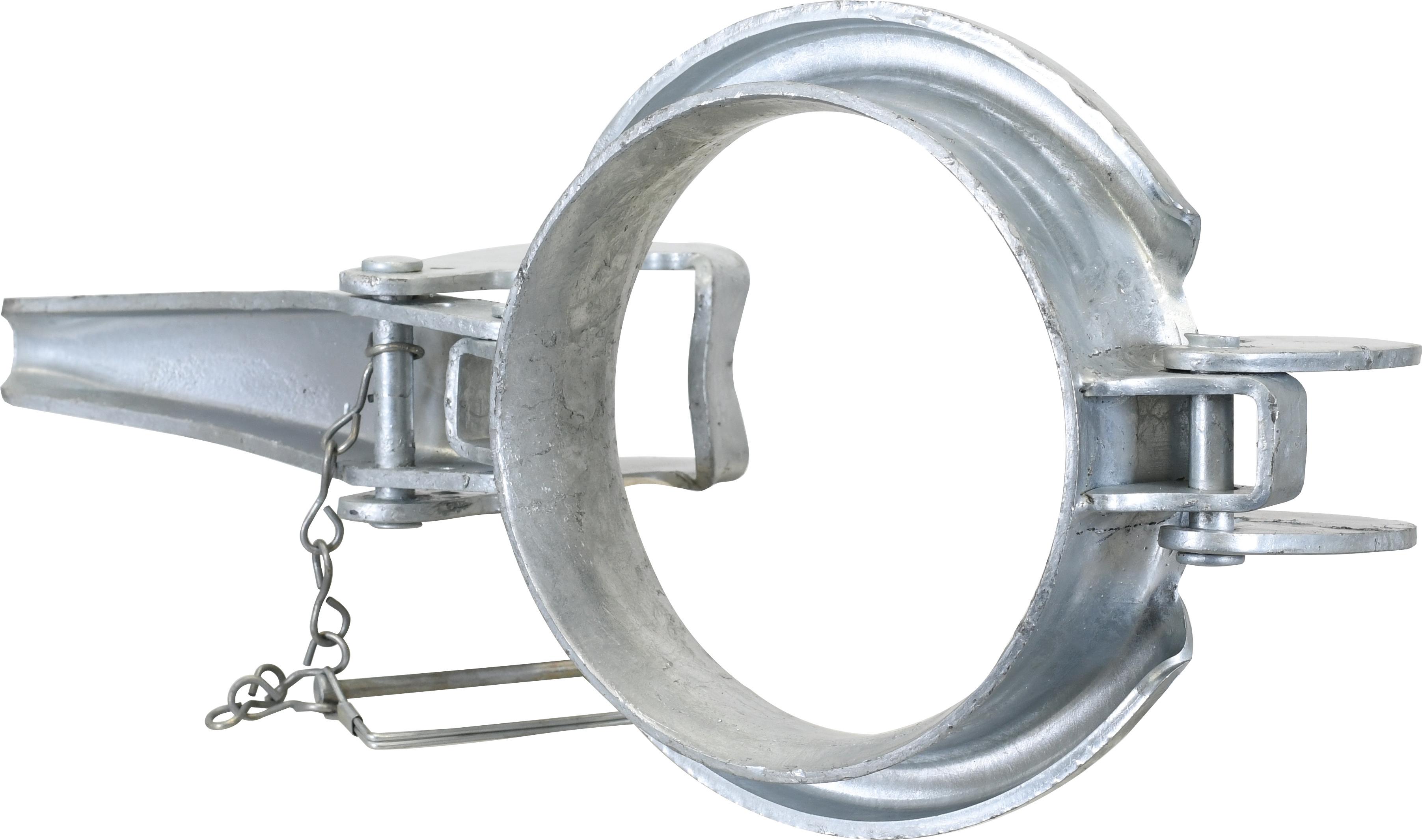 SX-S.59411