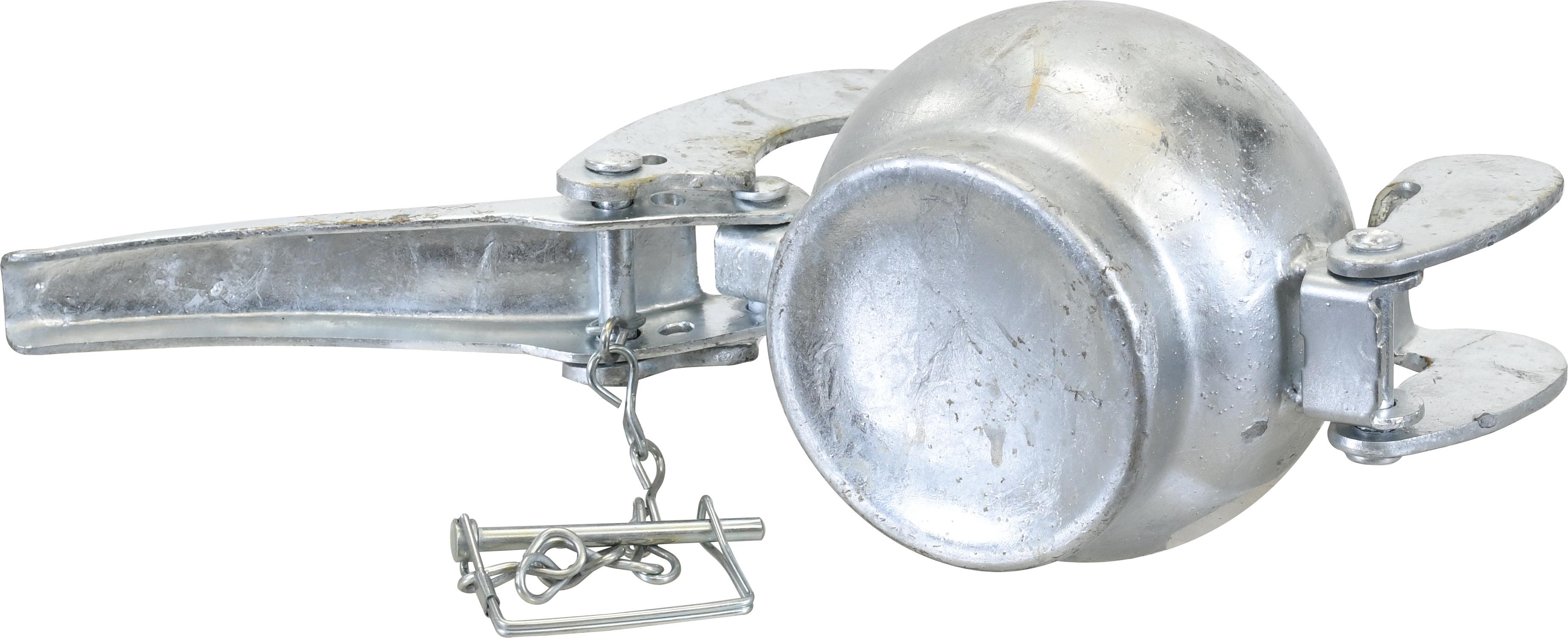 SX-S.59415