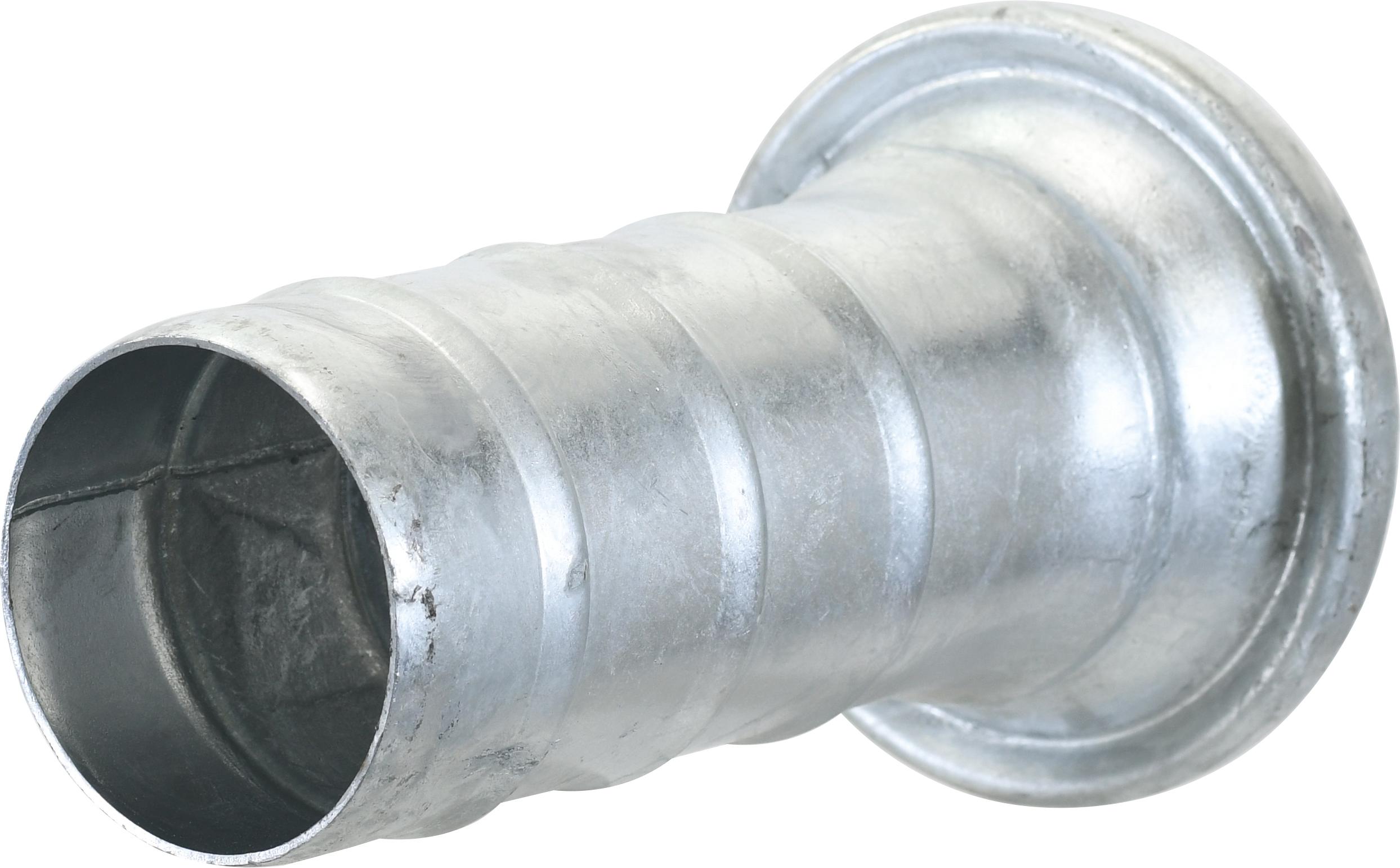 SX-S.59424