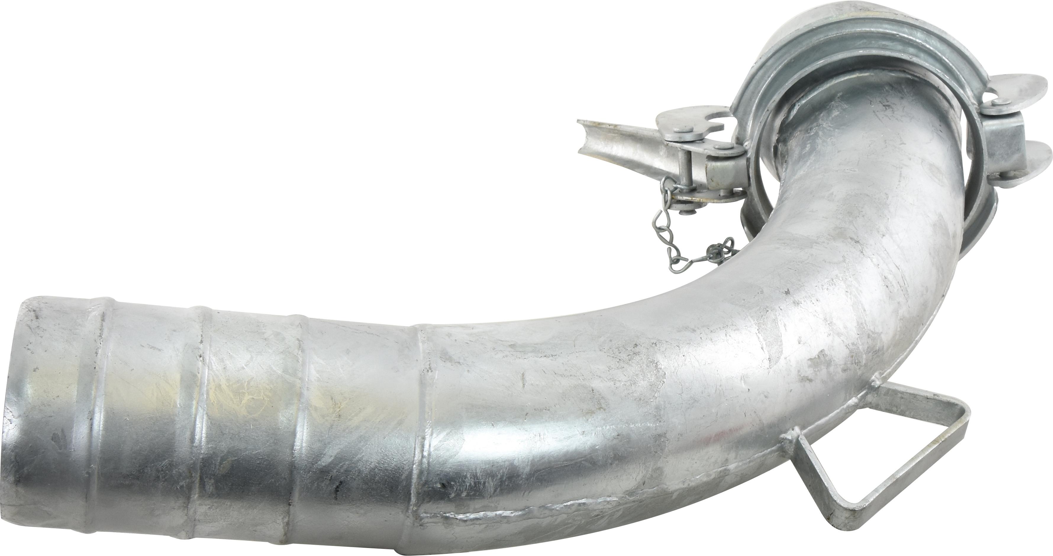 SX-S.59427