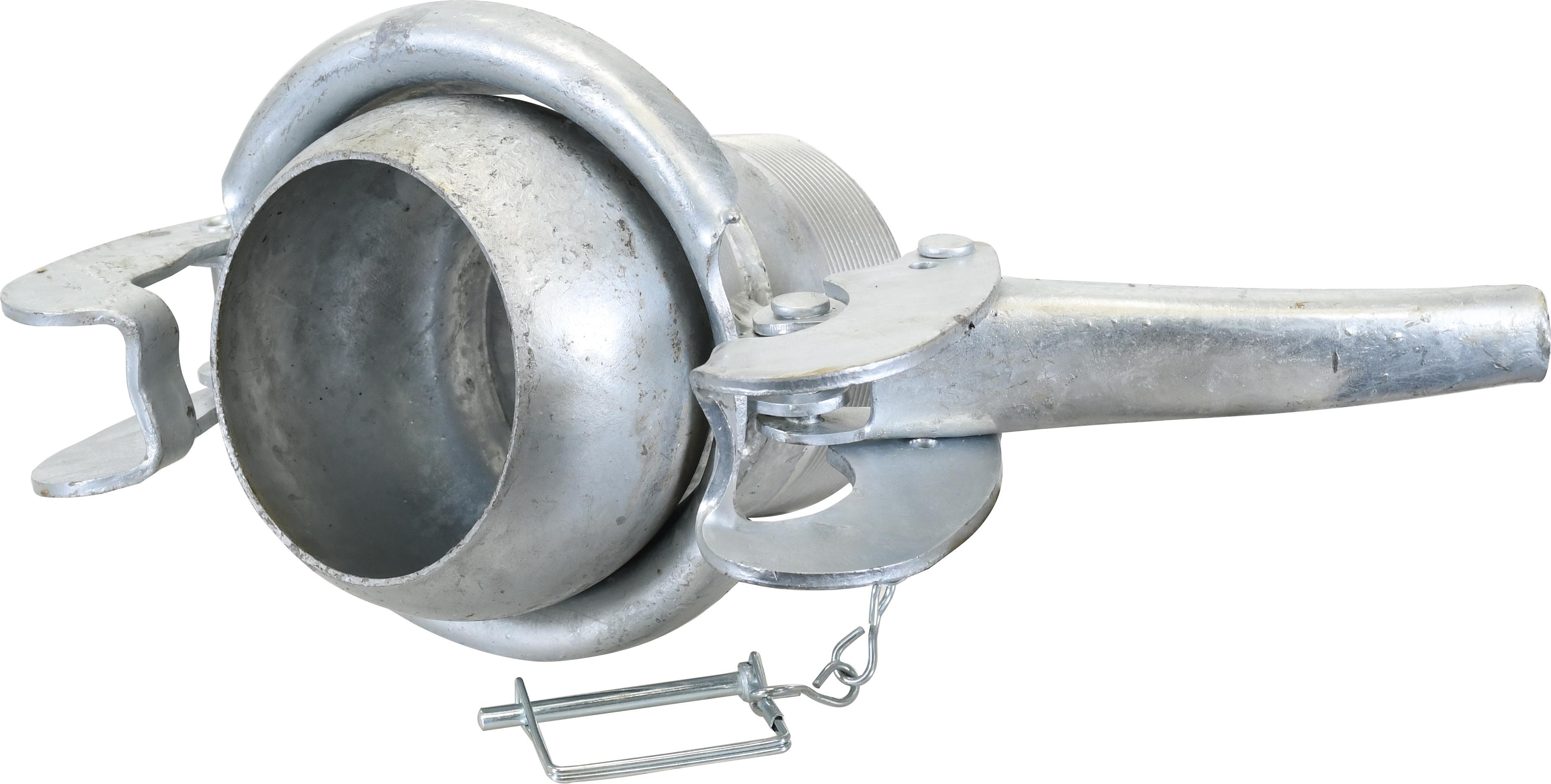 SX-S.59429