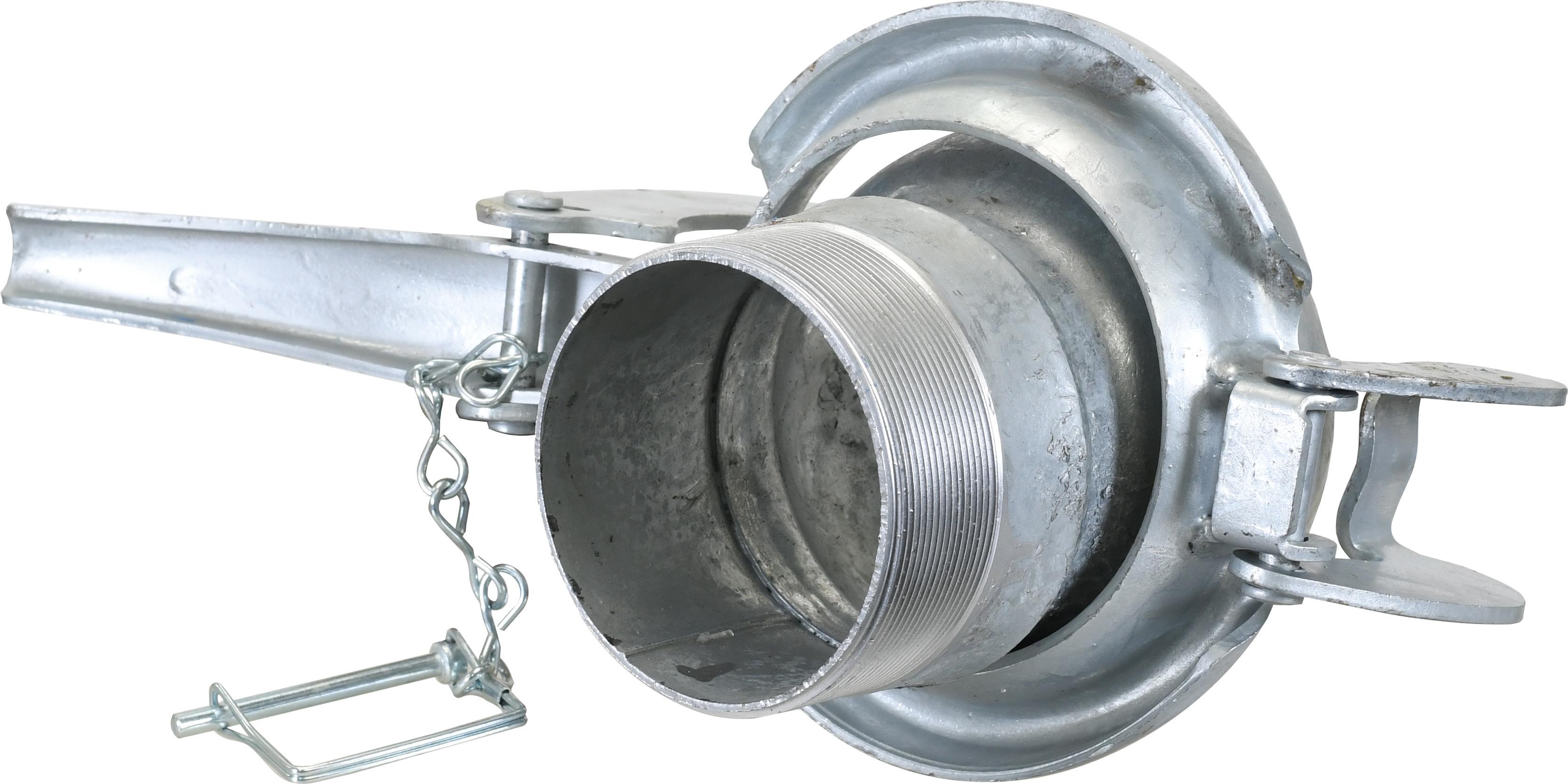 SX-S.59429